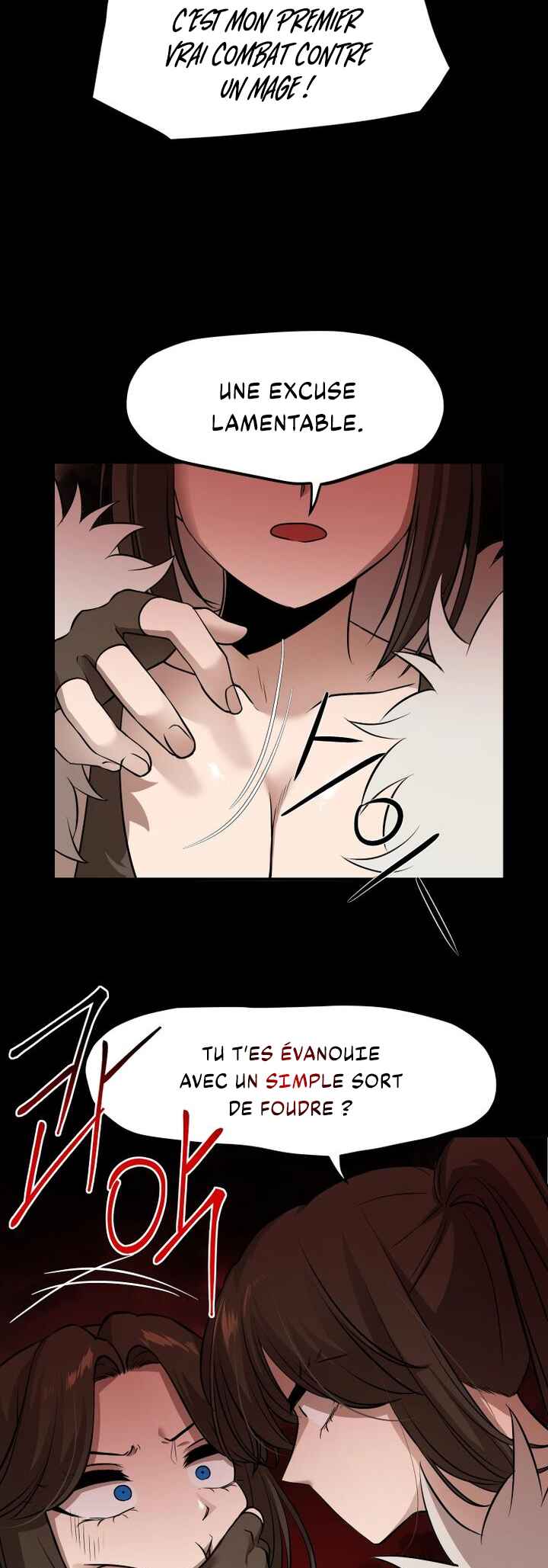 Chapter 33 - Page 10
