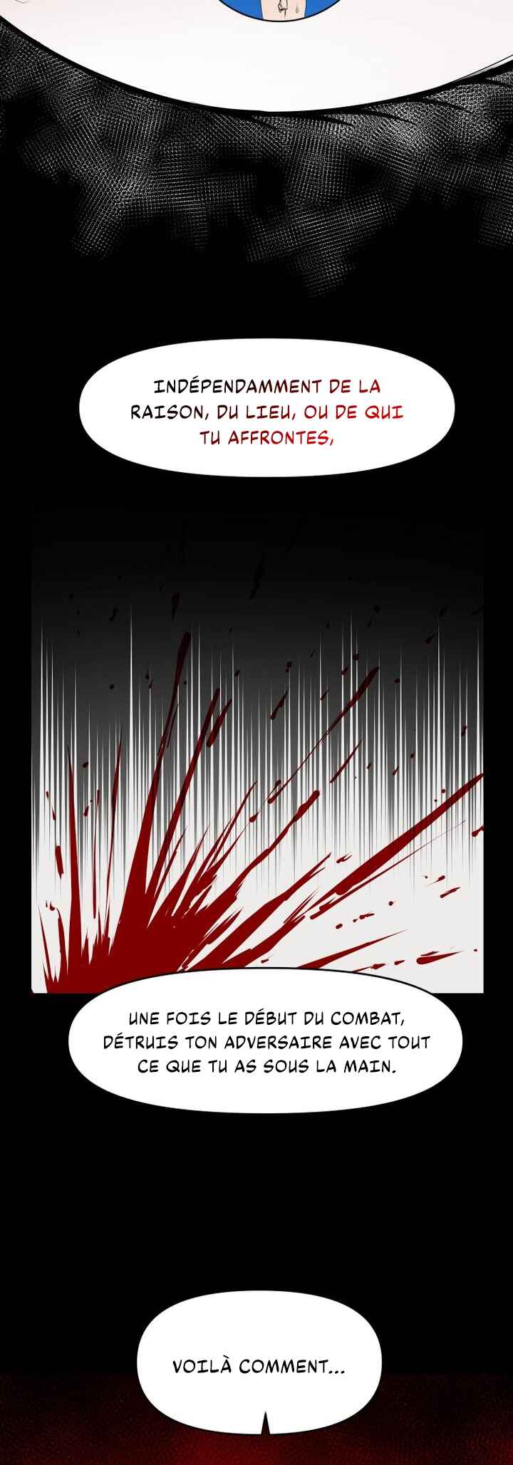 Chapter 33 - Page 14