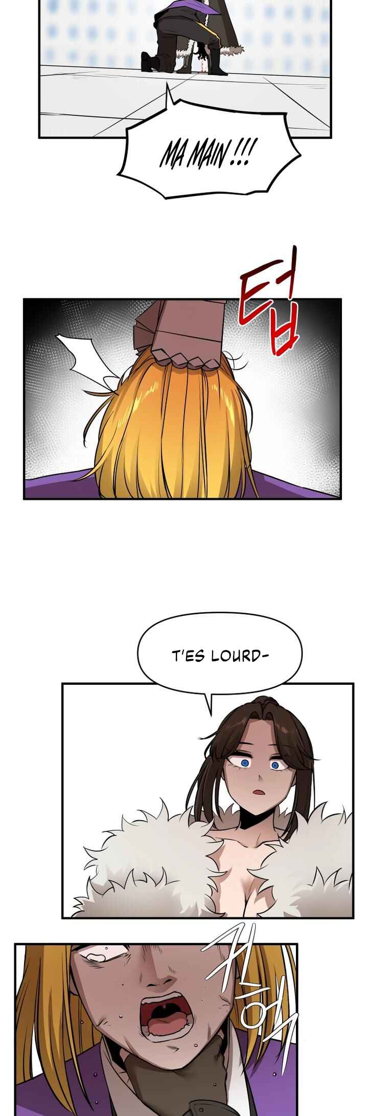 Chapter 33 - Page 24