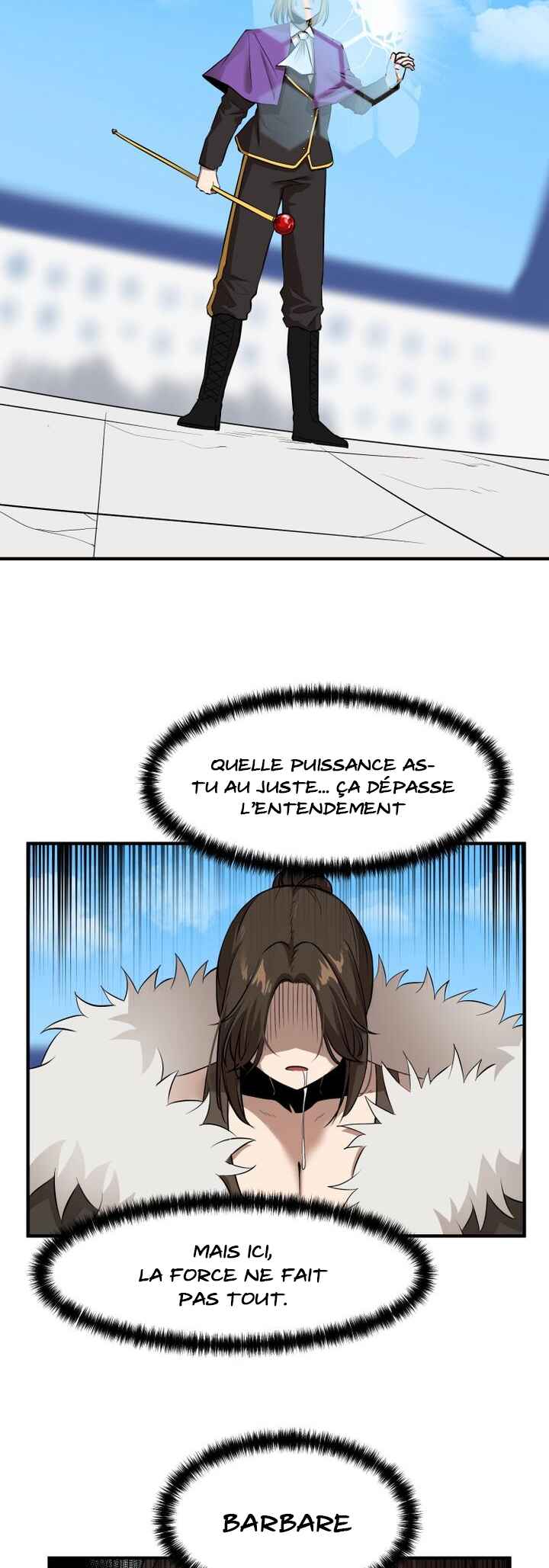 Chapter 33 - Page 5