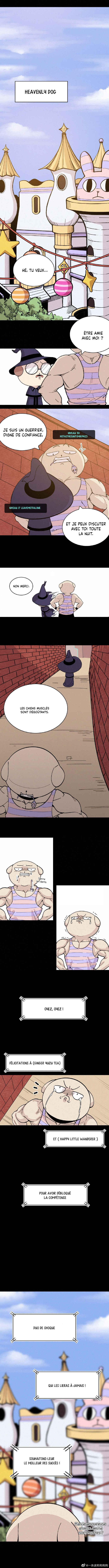 Chapter 8 - Page 2