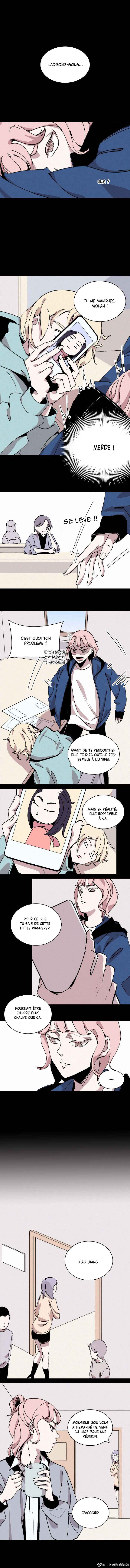 Chapter 8 - Page 9