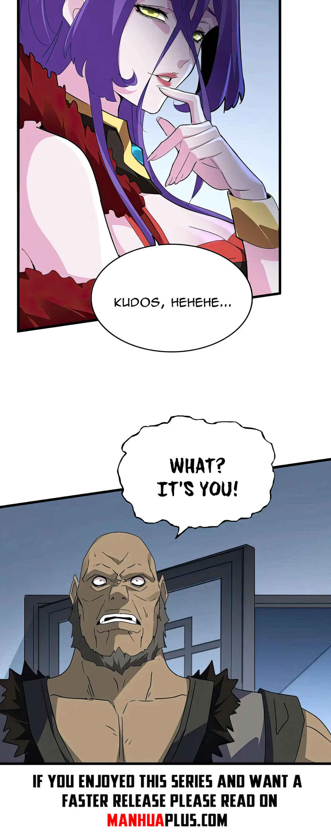 Chapter 569 - Page 6