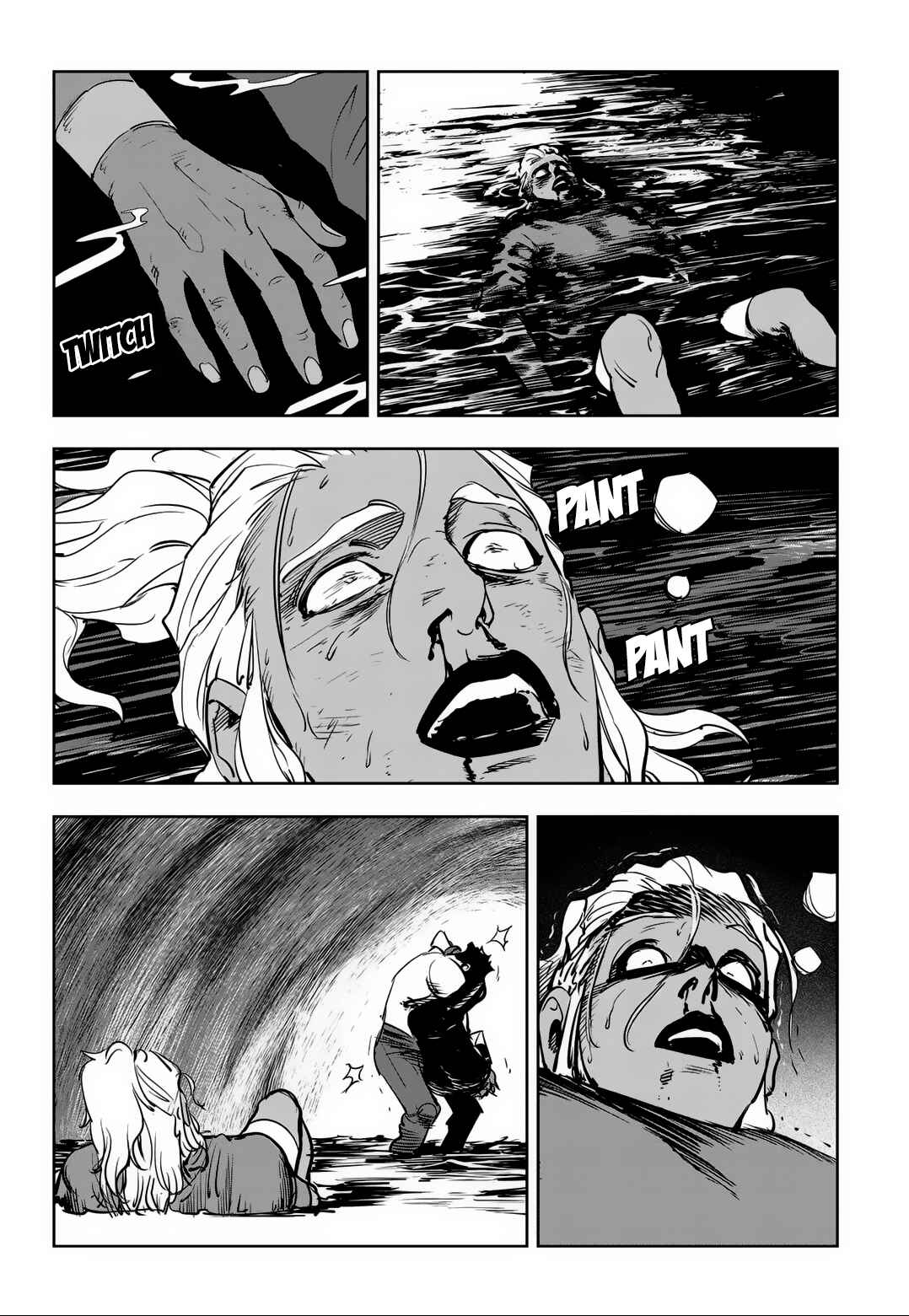 Chapter 79 - Page 101
