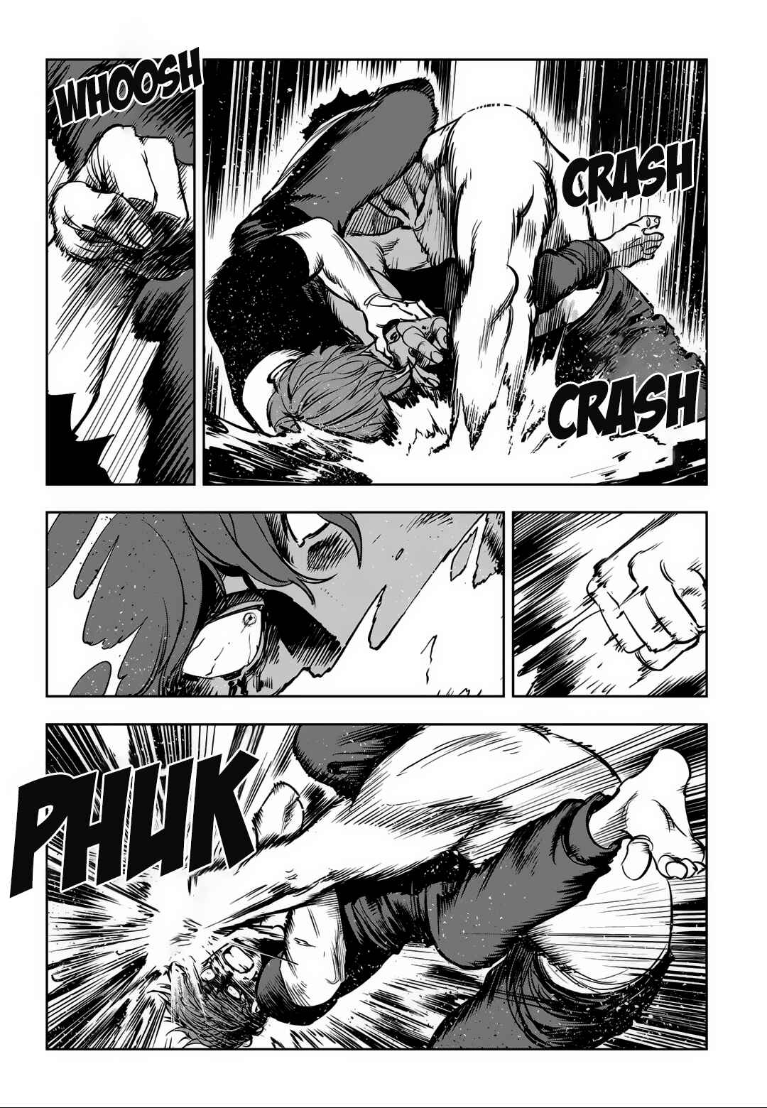 Chapter 79 - Page 103