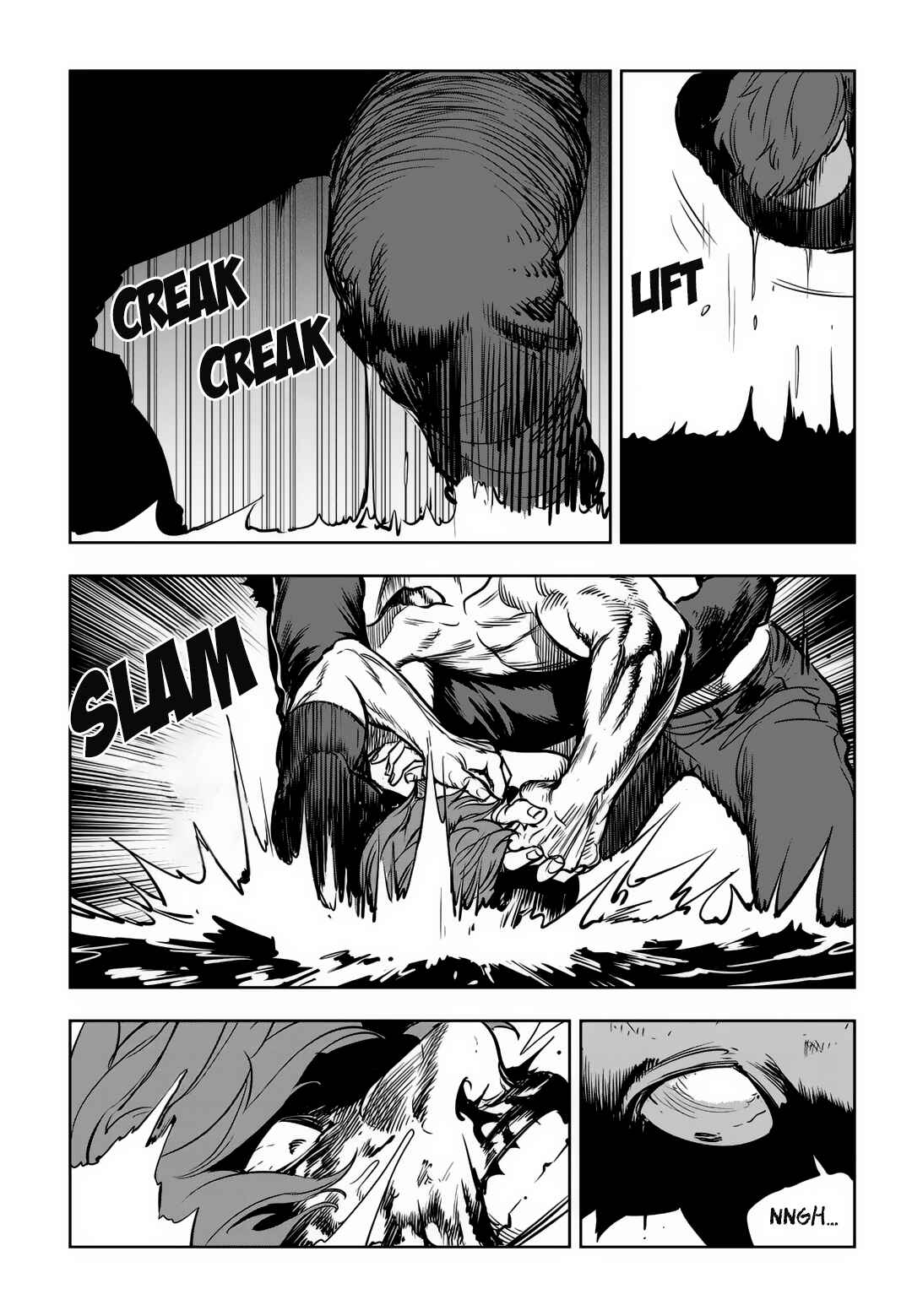 Chapter 79 - Page 104