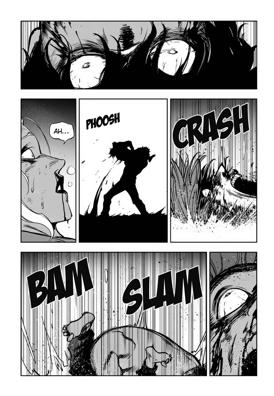Chapter 79 - Page 106