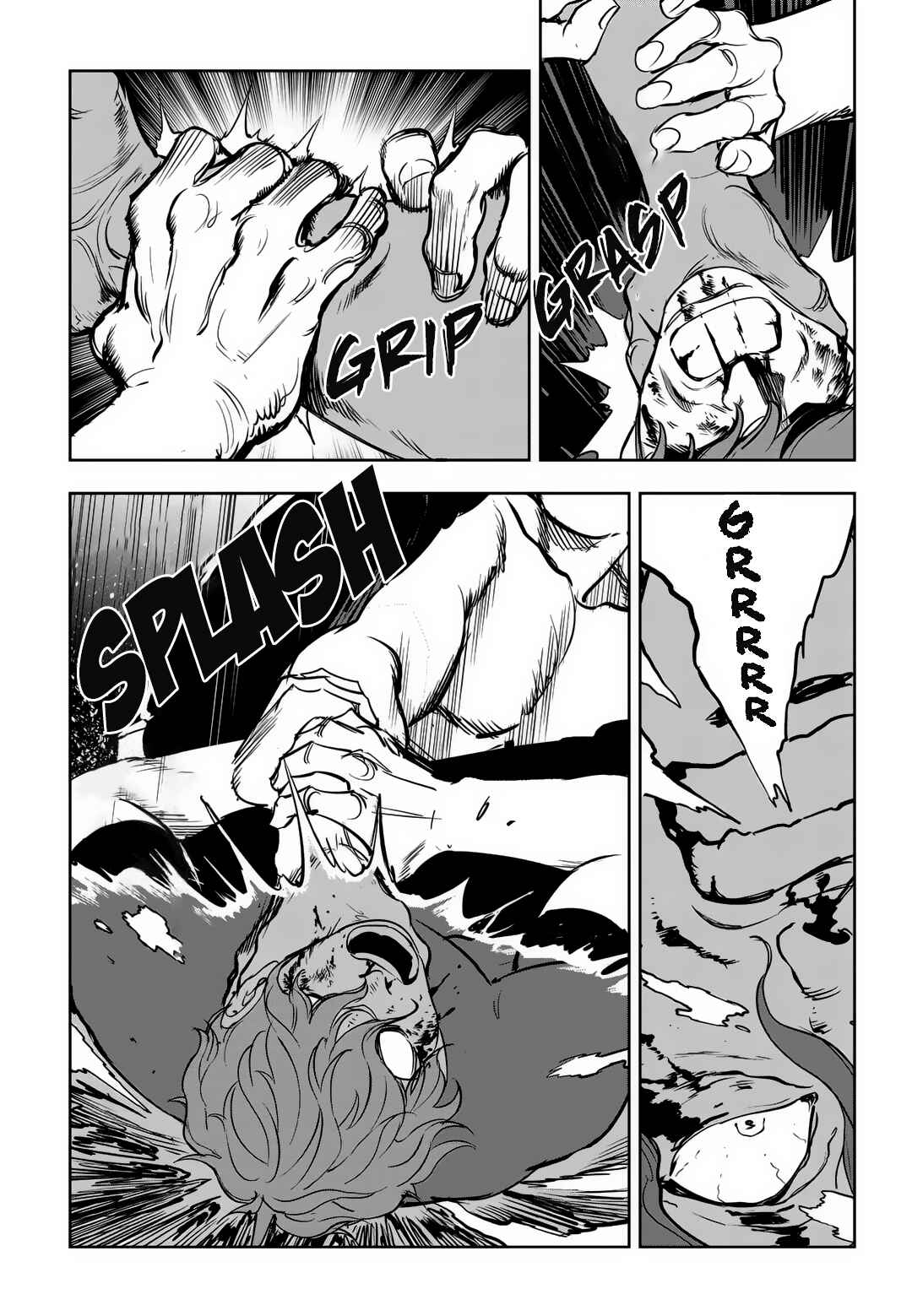 Chapter 79 - Page 108