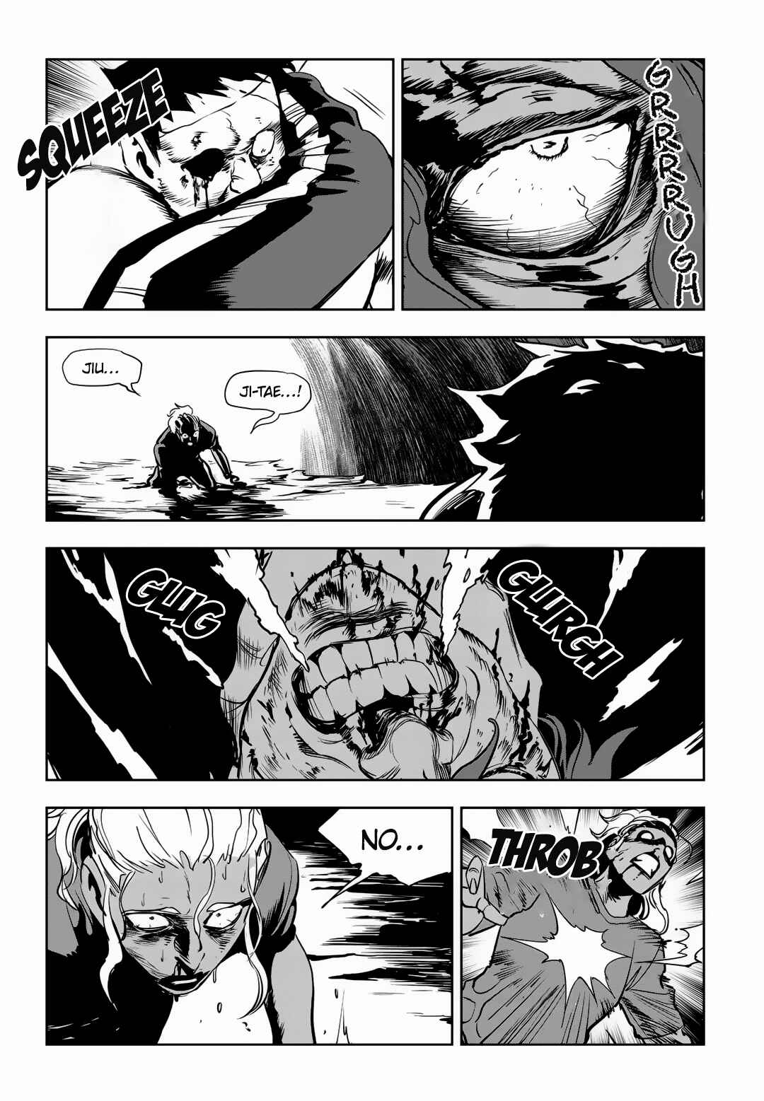 Chapter 79 - Page 109