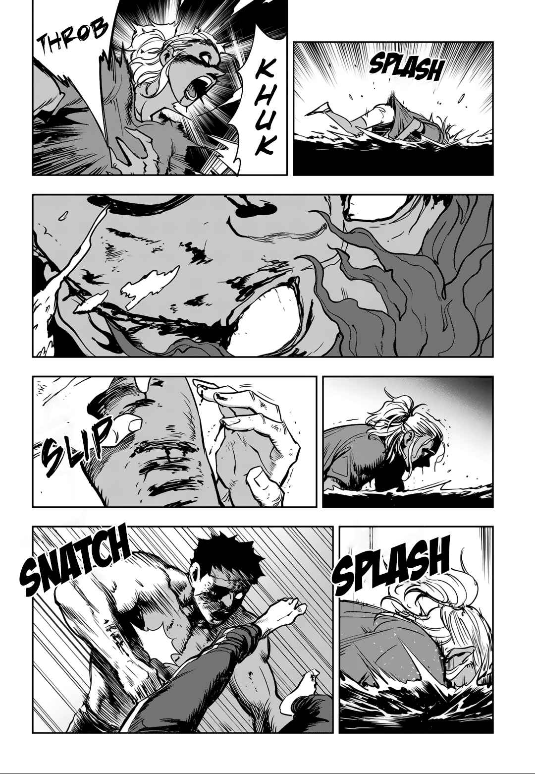 Chapter 79 - Page 111