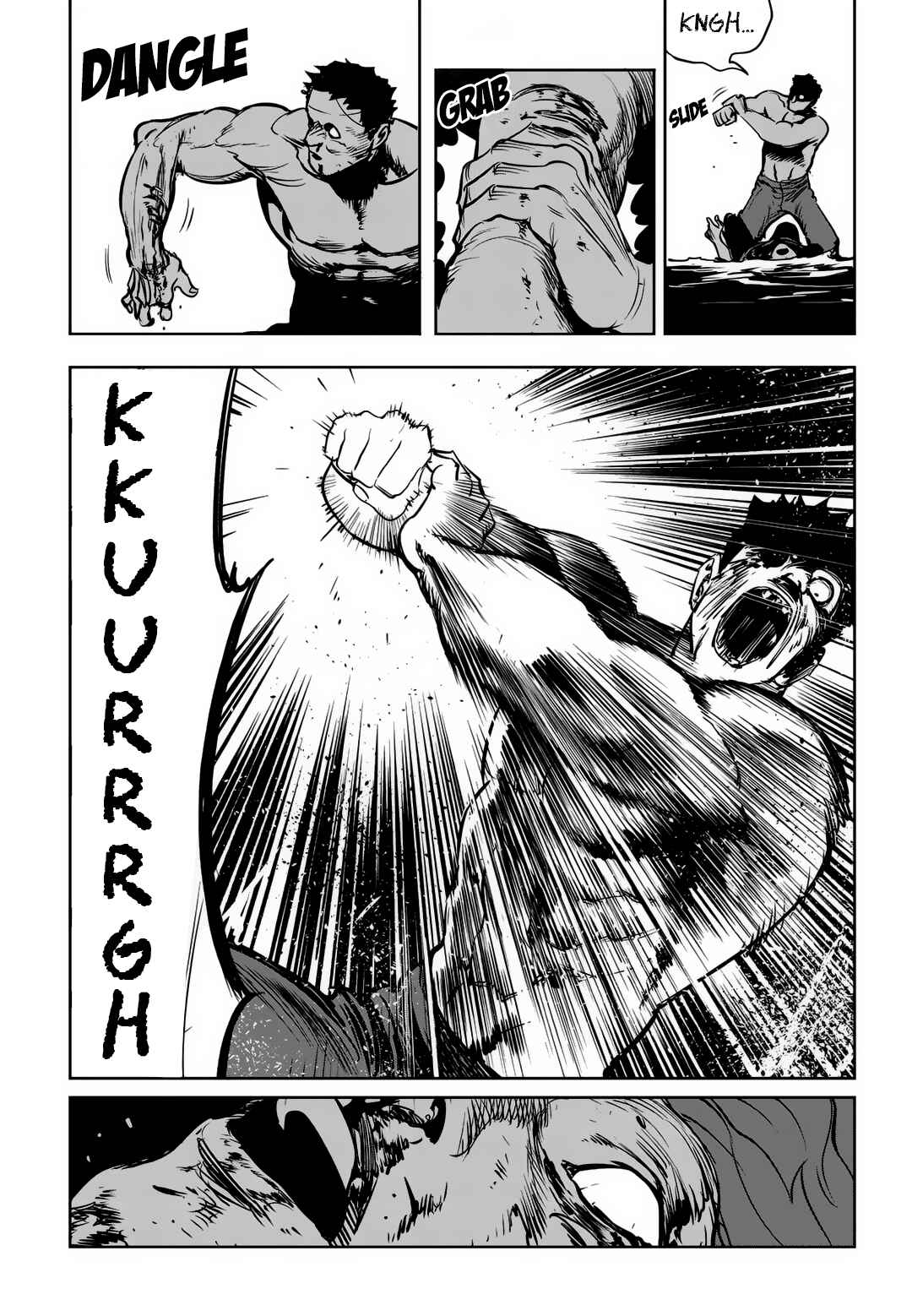 Chapter 79 - Page 112