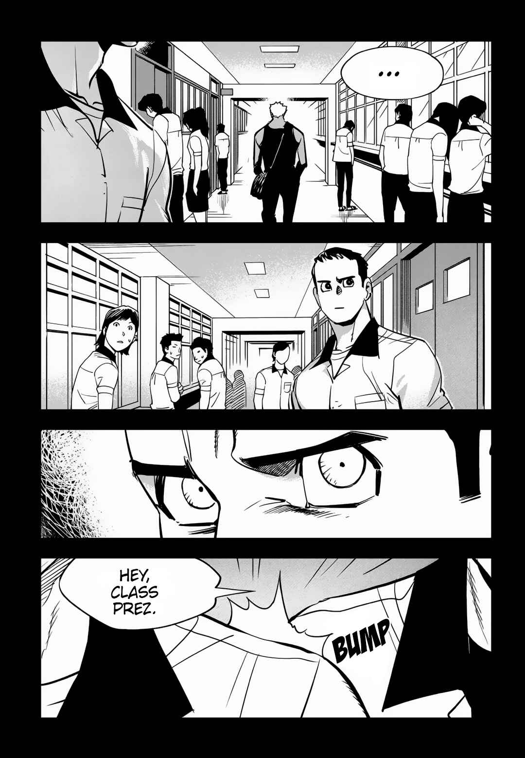 Chapter 79 - Page 116
