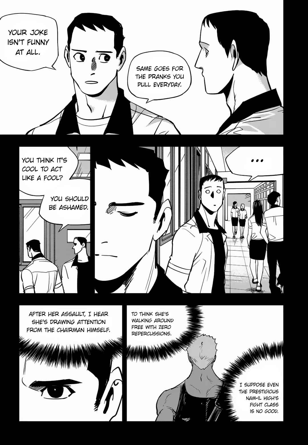 Chapter 79 - Page 119