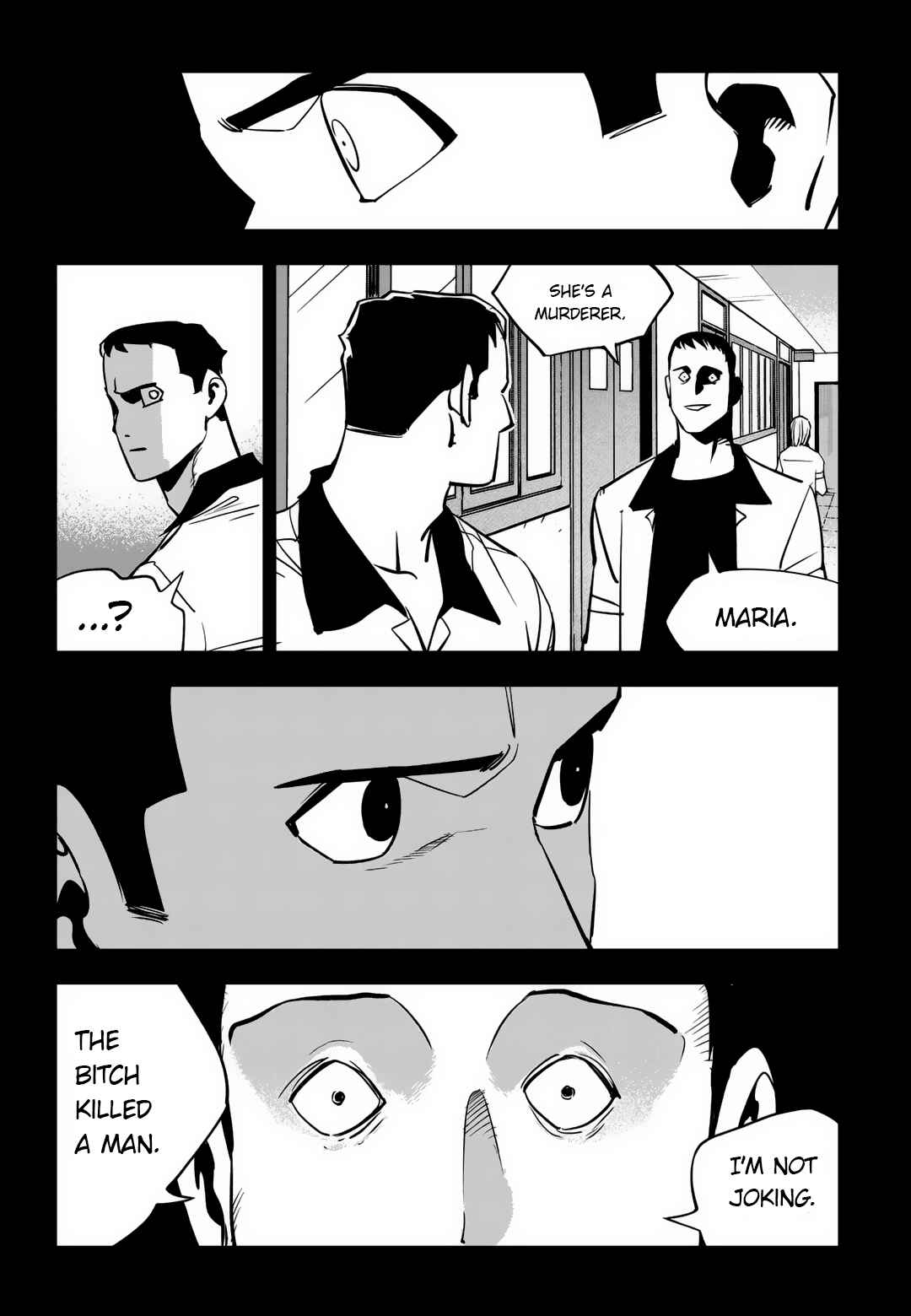 Chapter 79 - Page 121