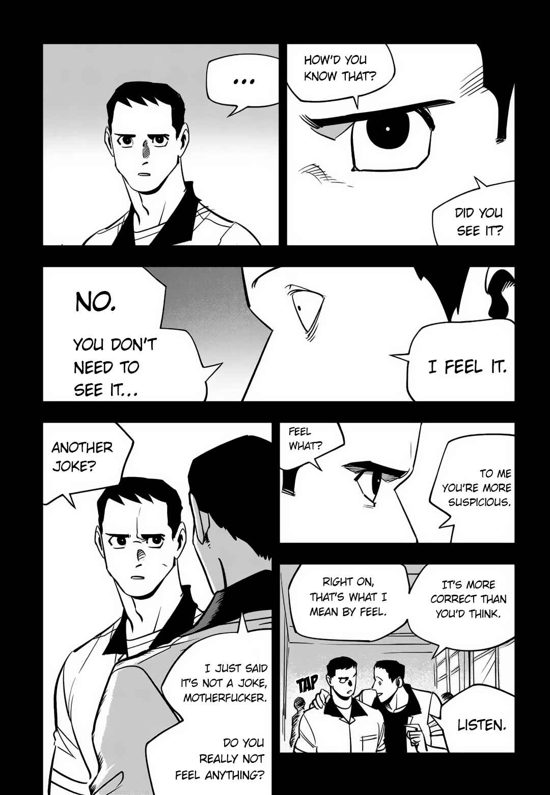 Chapter 79 - Page 122