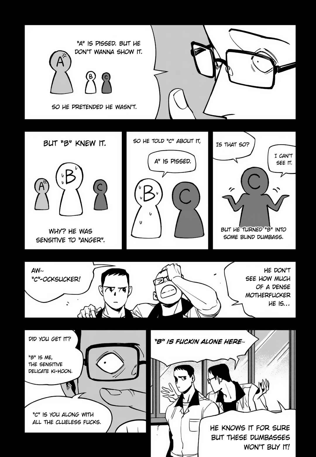 Chapter 79 - Page 124
