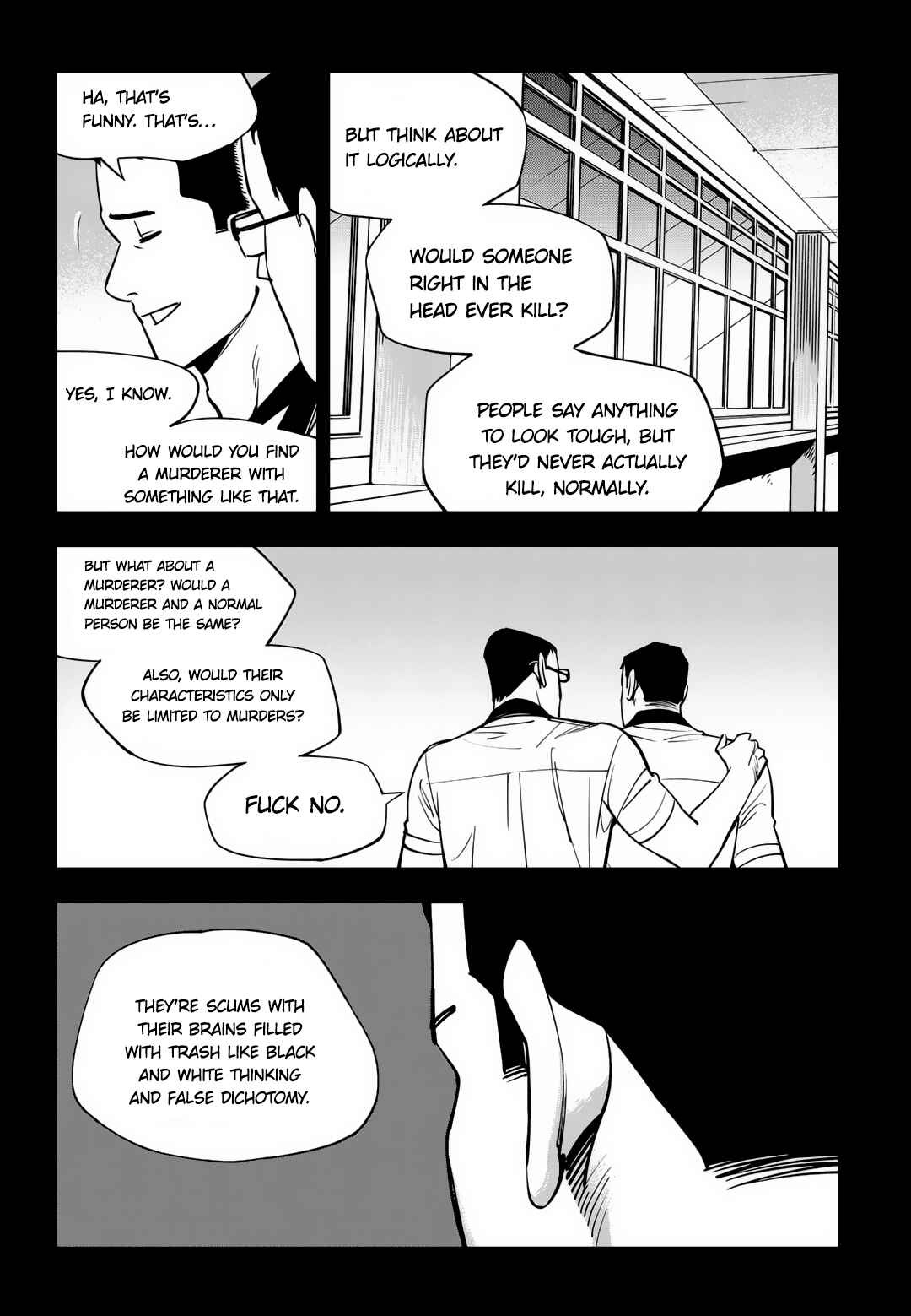 Chapter 79 - Page 125