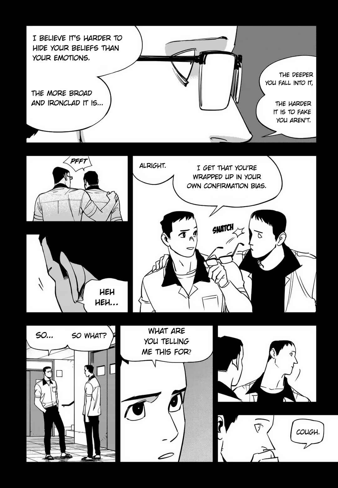 Chapter 79 - Page 126