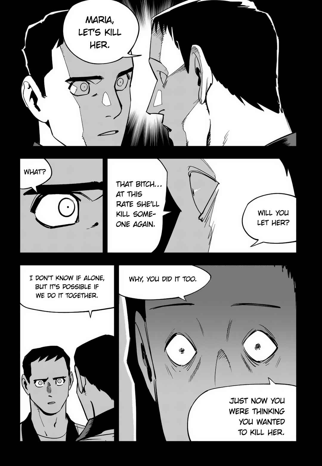 Chapter 79 - Page 127