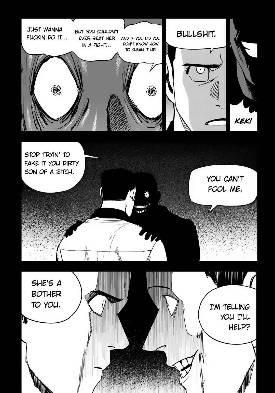 Chapter 79 - Page 128