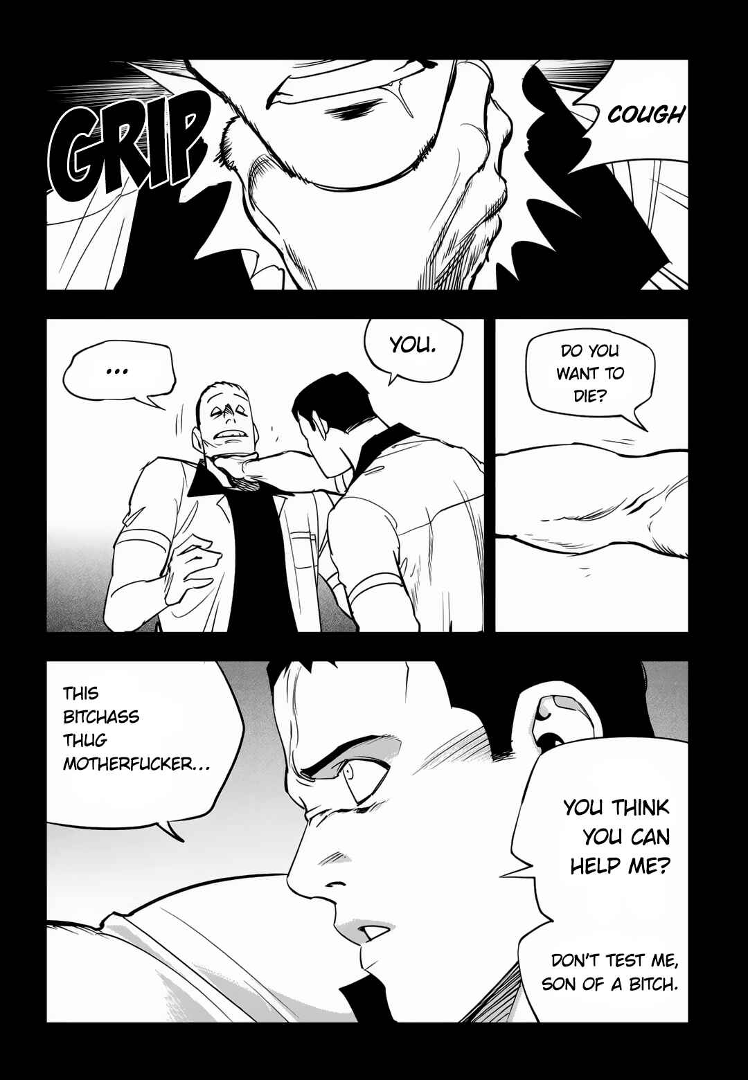 Chapter 79 - Page 129