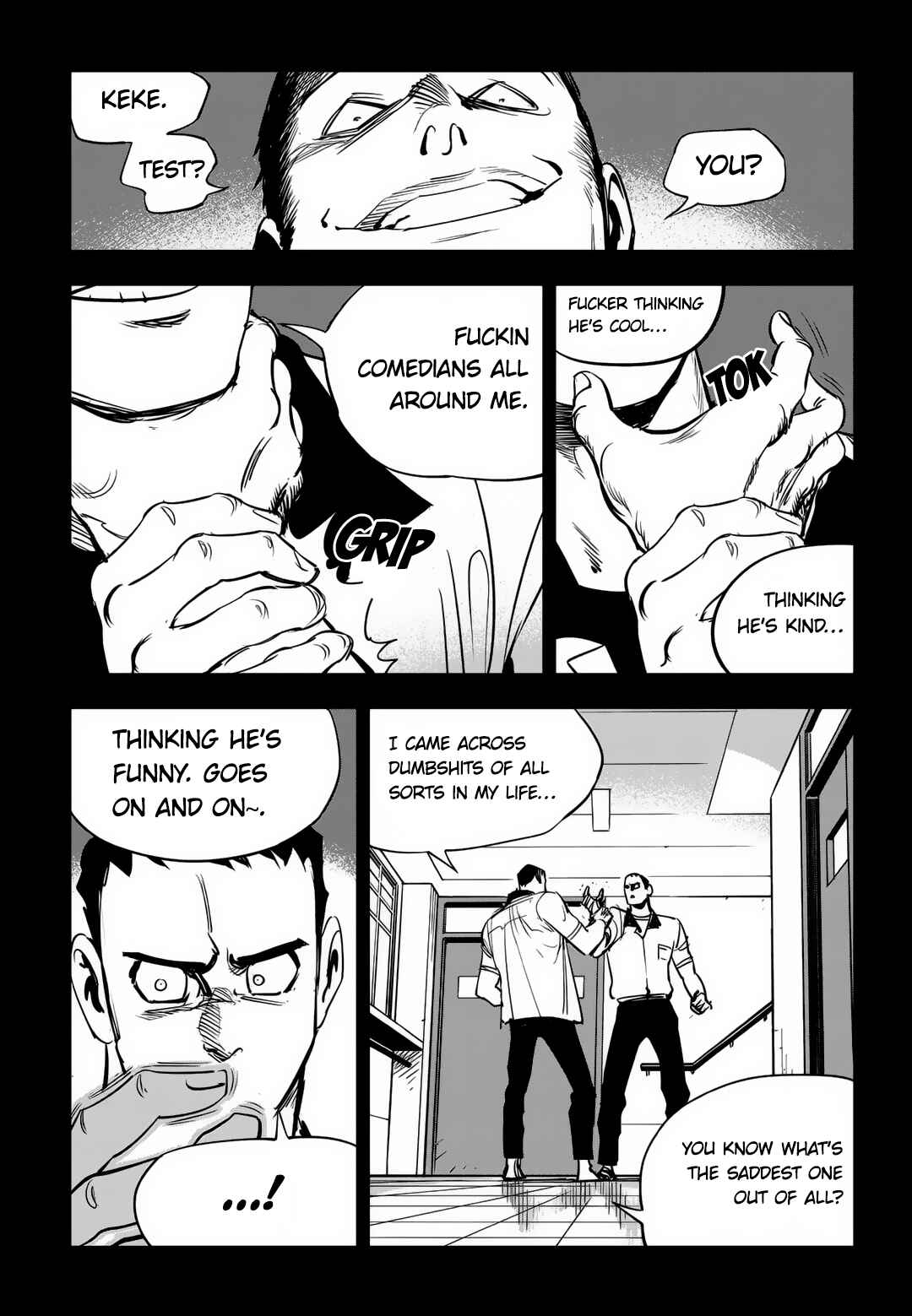 Chapter 79 - Page 130
