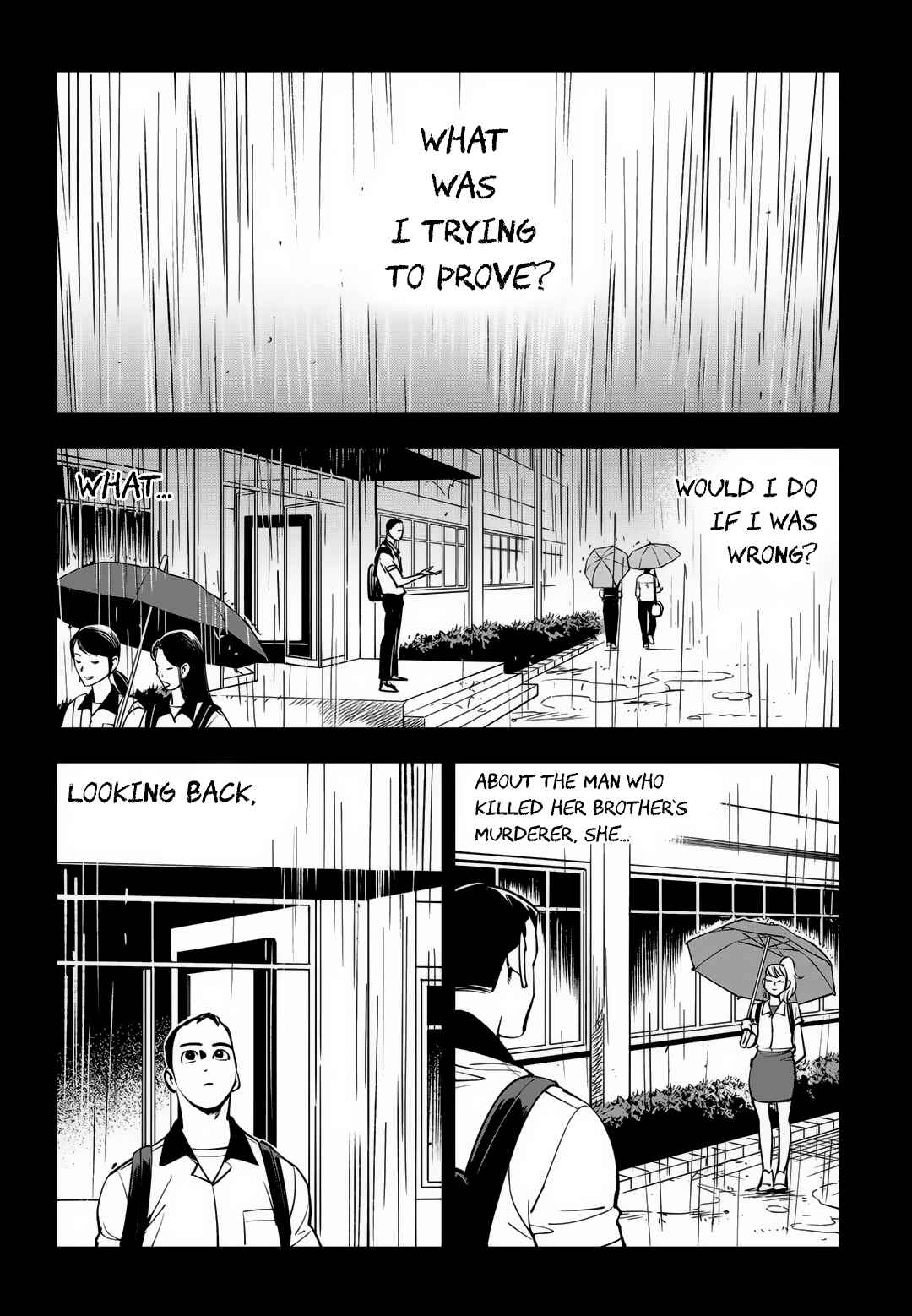 Chapter 79 - Page 133