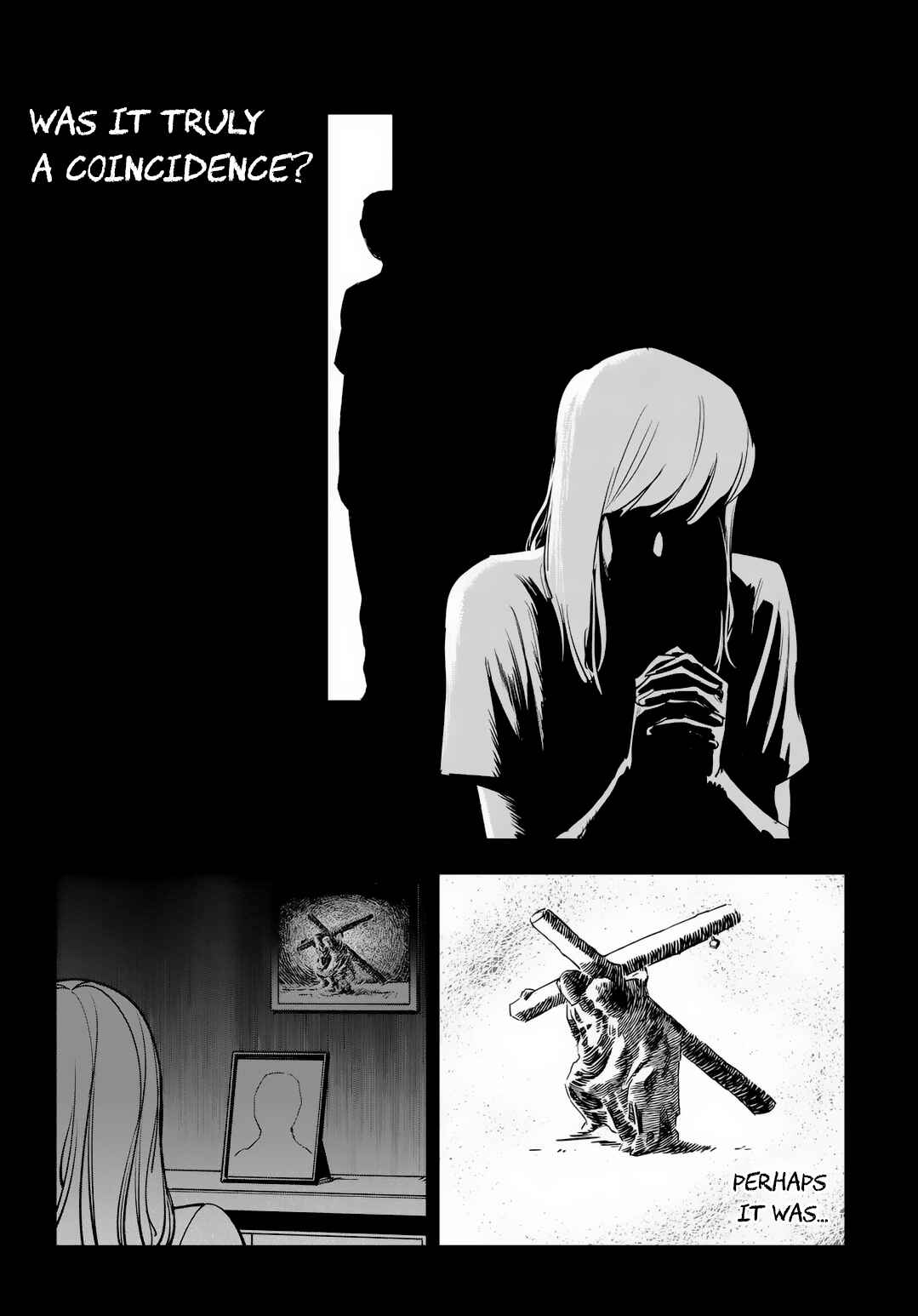 Chapter 79 - Page 135