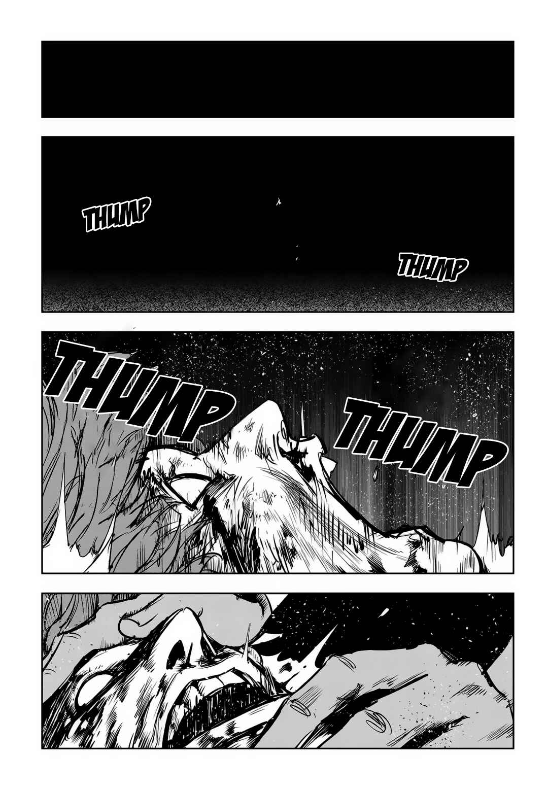 Chapter 79 - Page 138