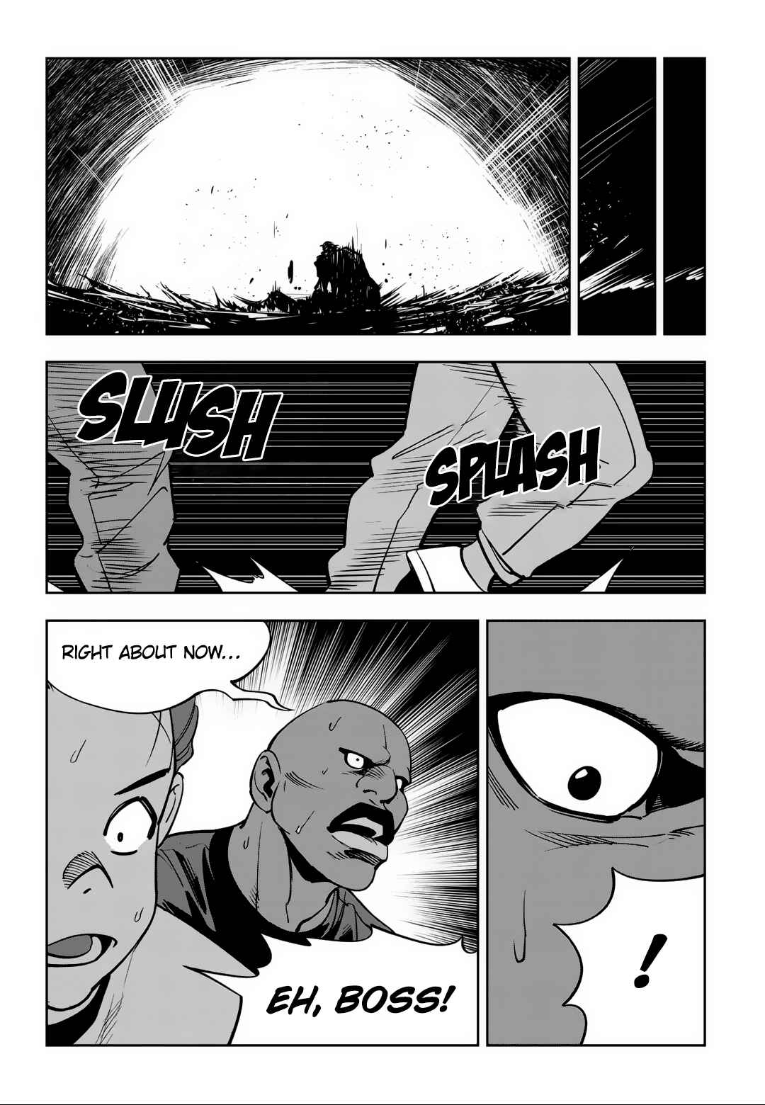 Chapter 79 - Page 140
