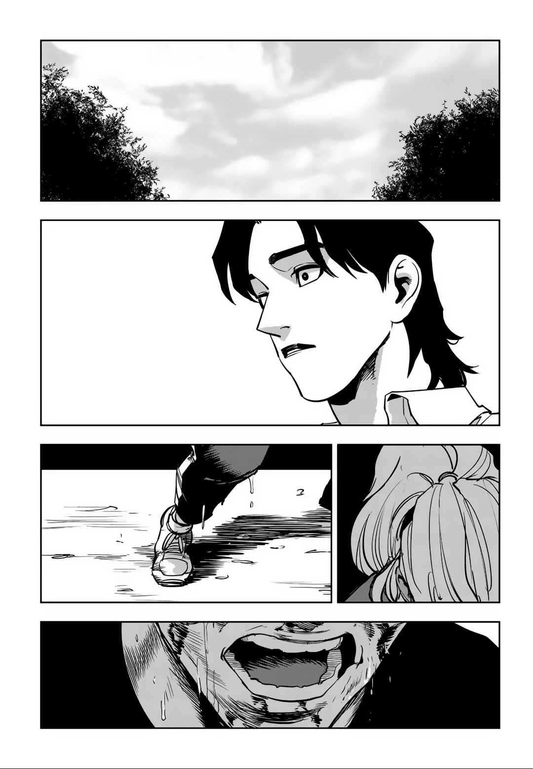 Chapter 79 - Page 143