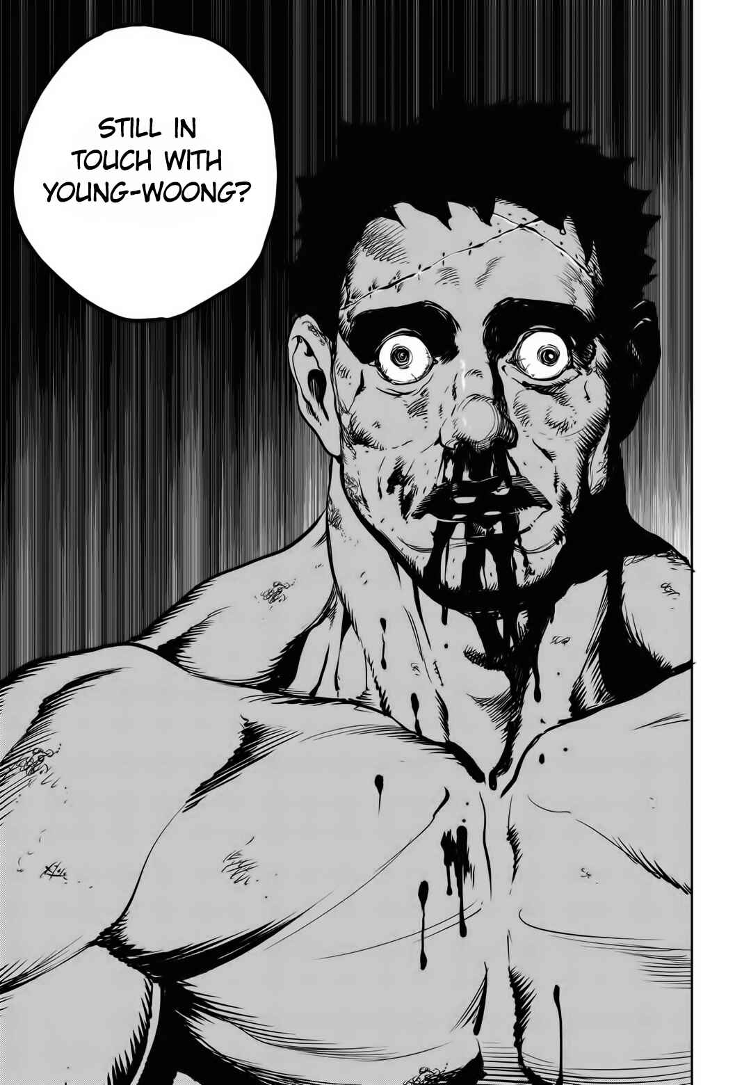 Chapter 79 - Page 19