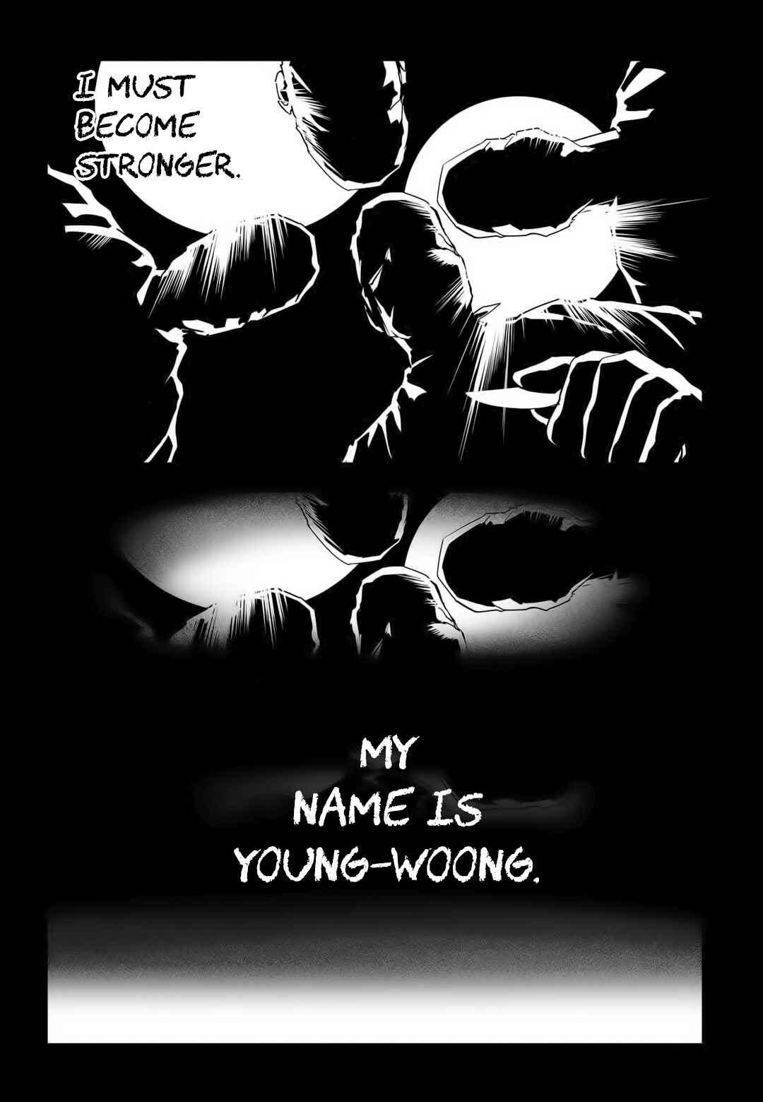 Chapter 79 - Page 23