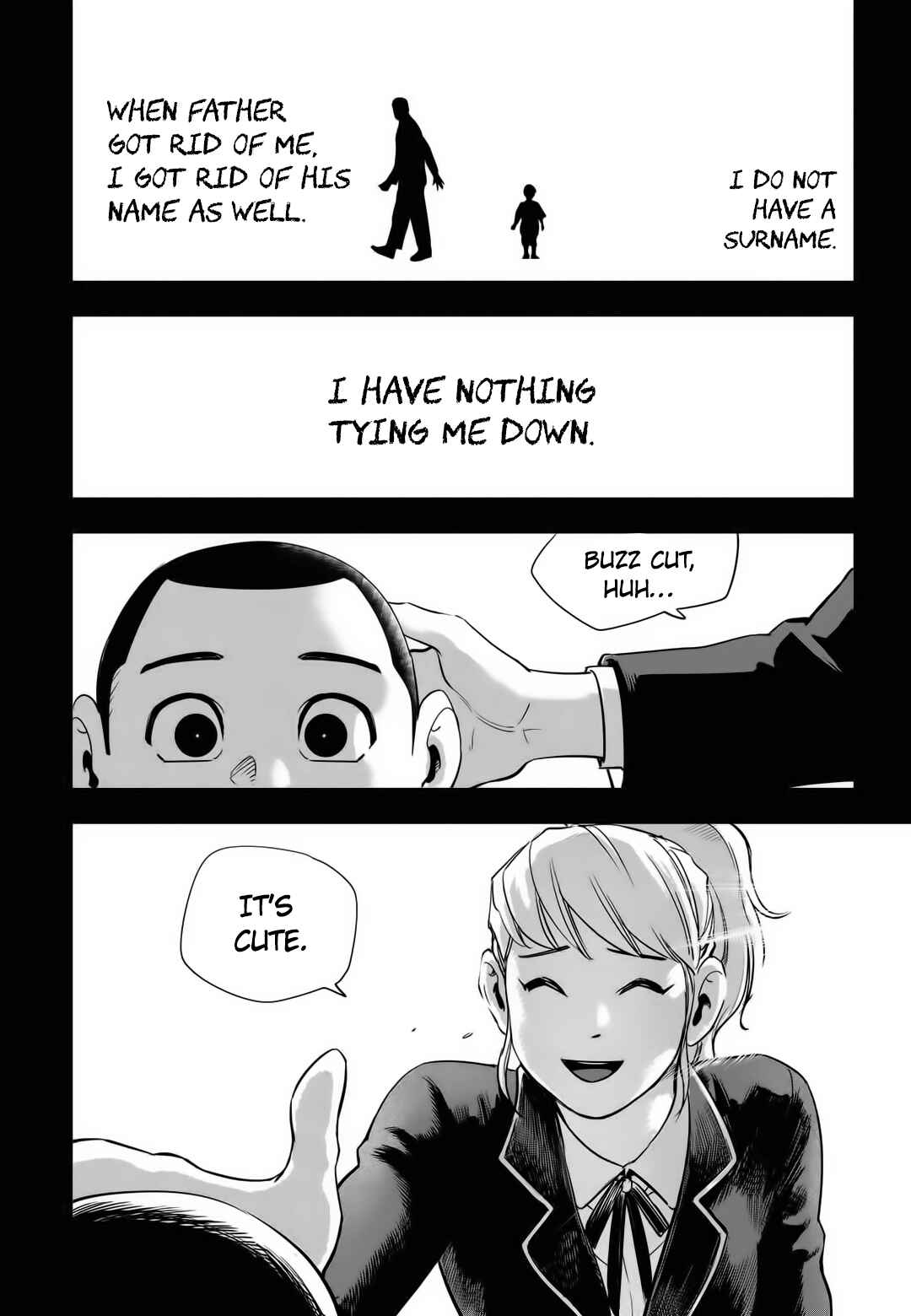 Chapter 79 - Page 24