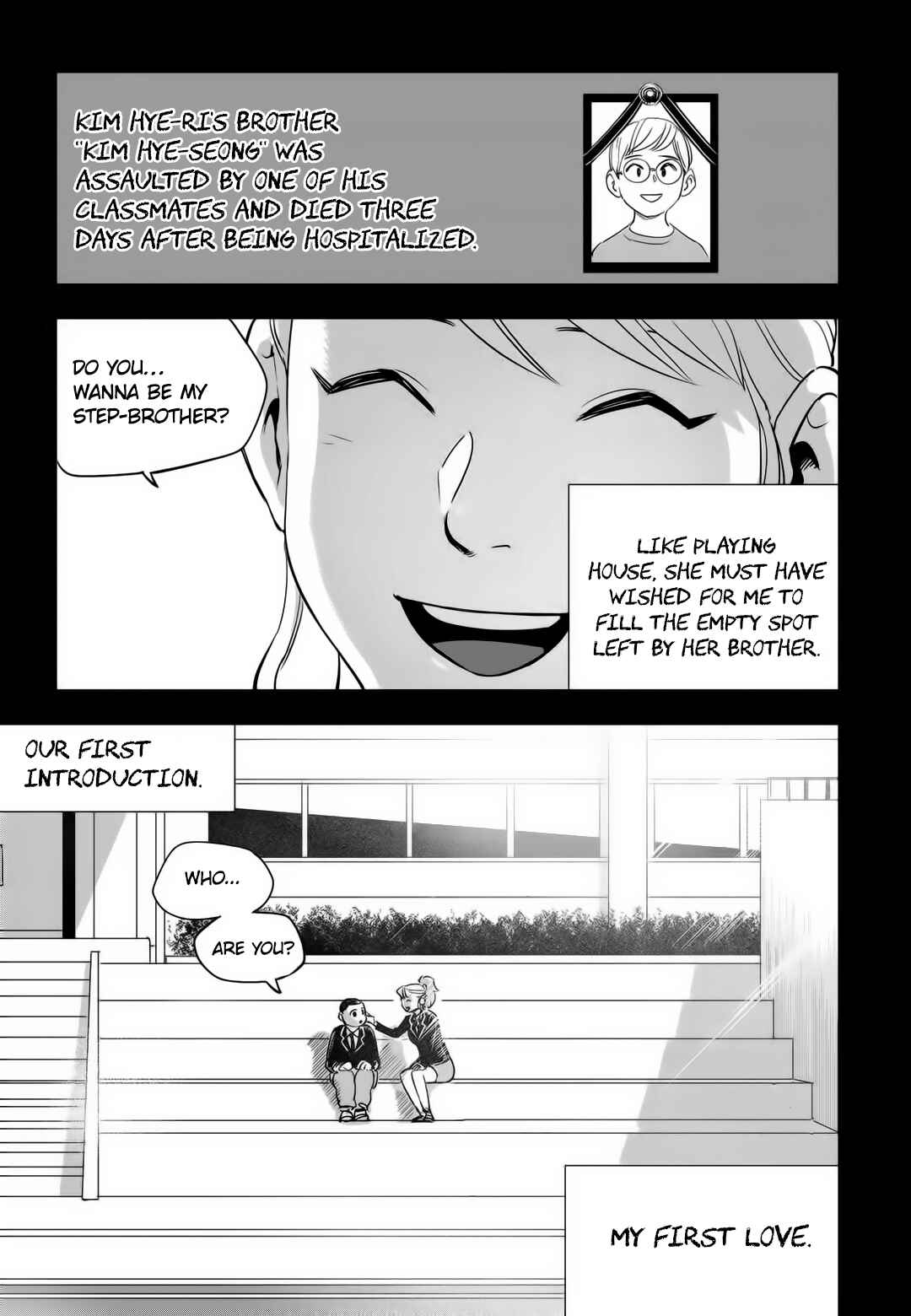 Chapter 79 - Page 25