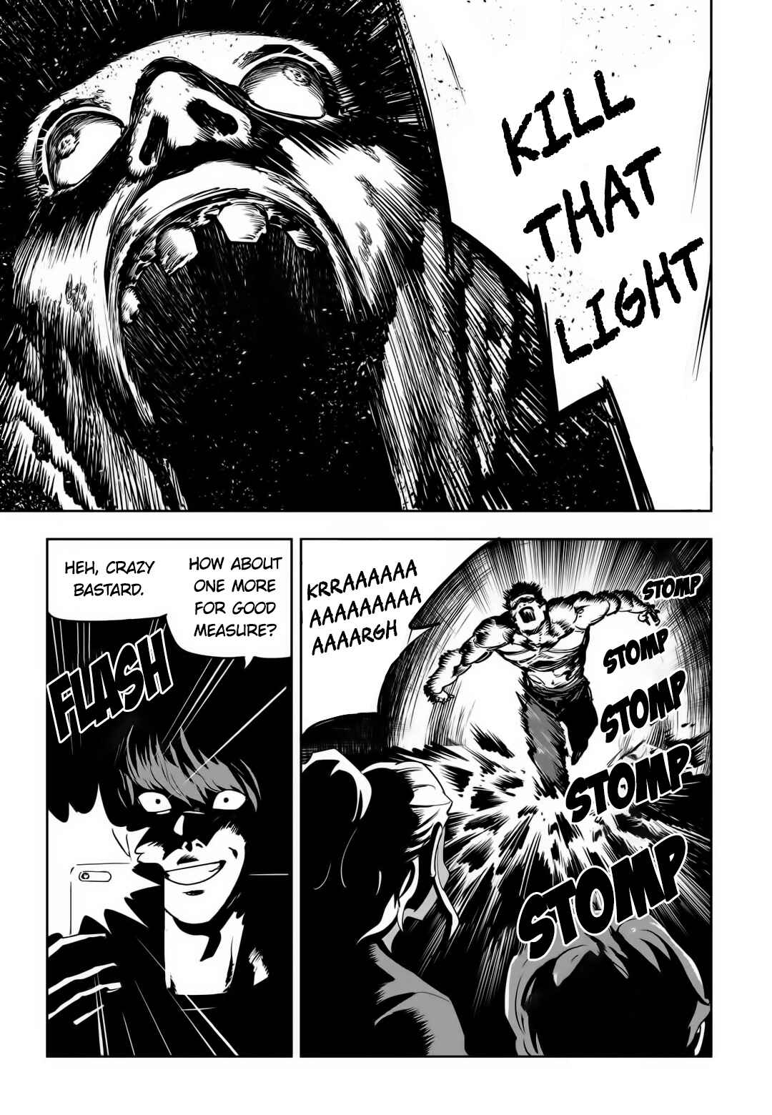 Chapter 79 - Page 3