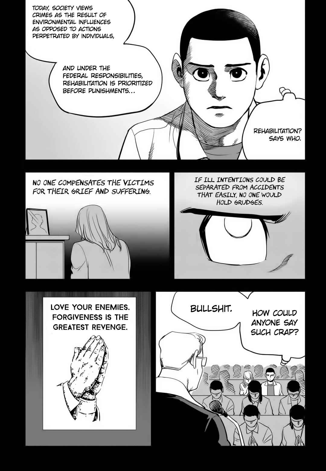 Chapter 79 - Page 30
