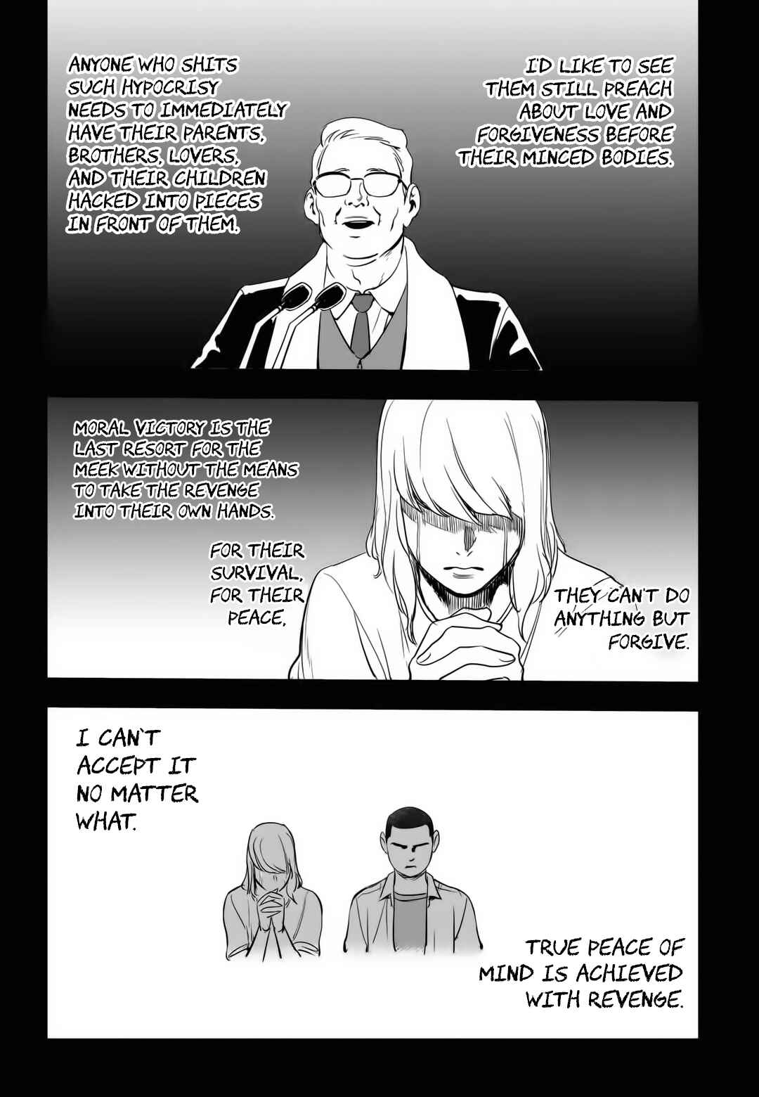 Chapter 79 - Page 31
