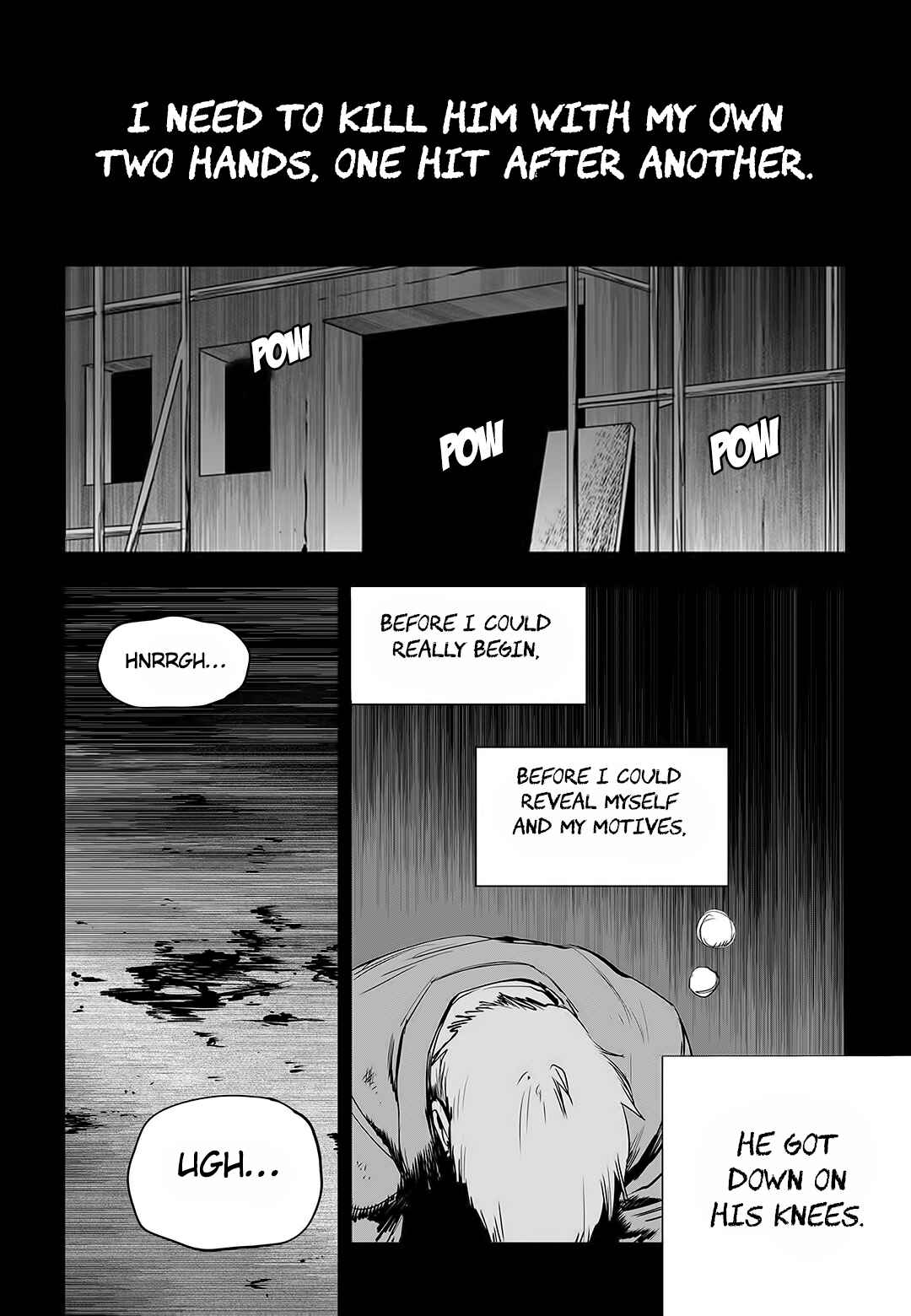 Chapter 79 - Page 34