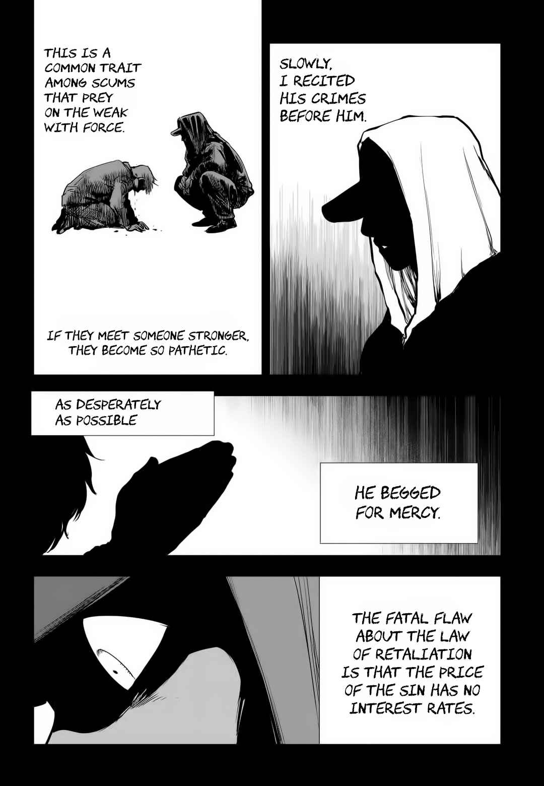 Chapter 79 - Page 35