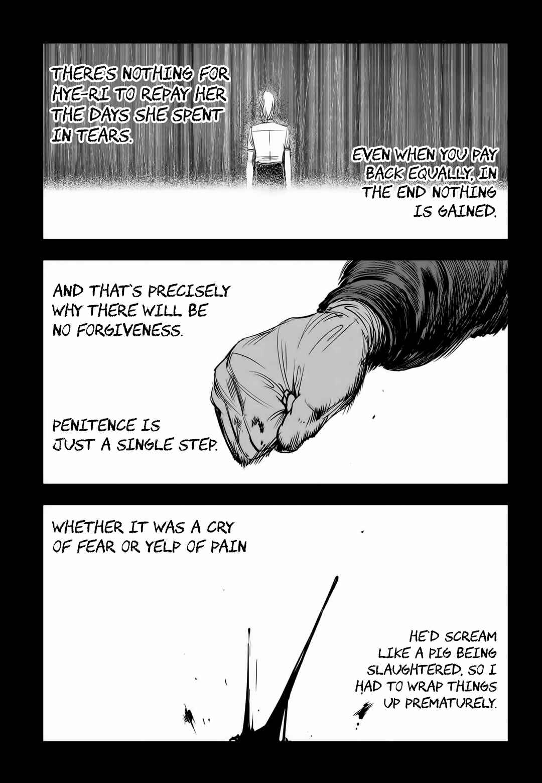 Chapter 79 - Page 36