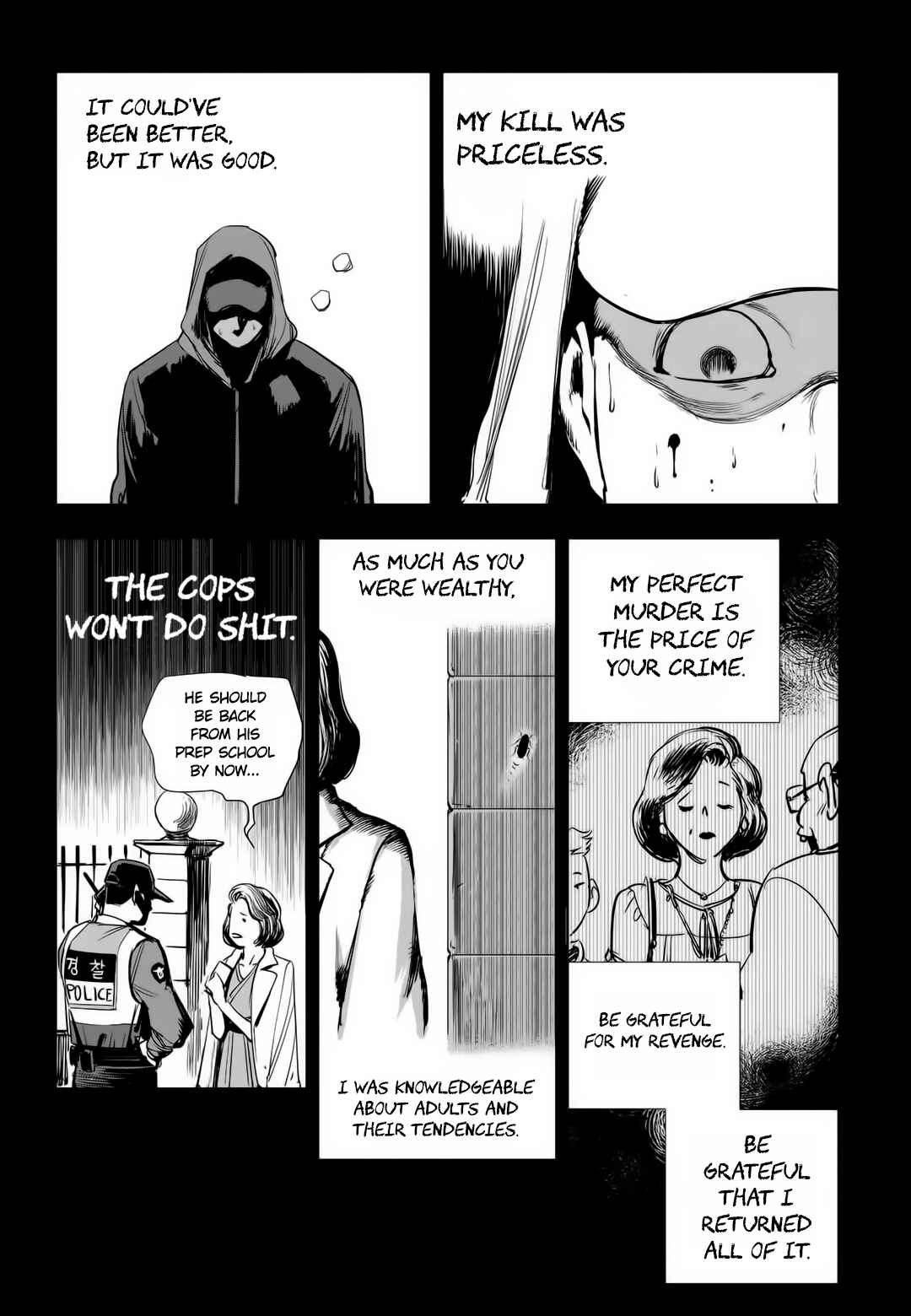 Chapter 79 - Page 37