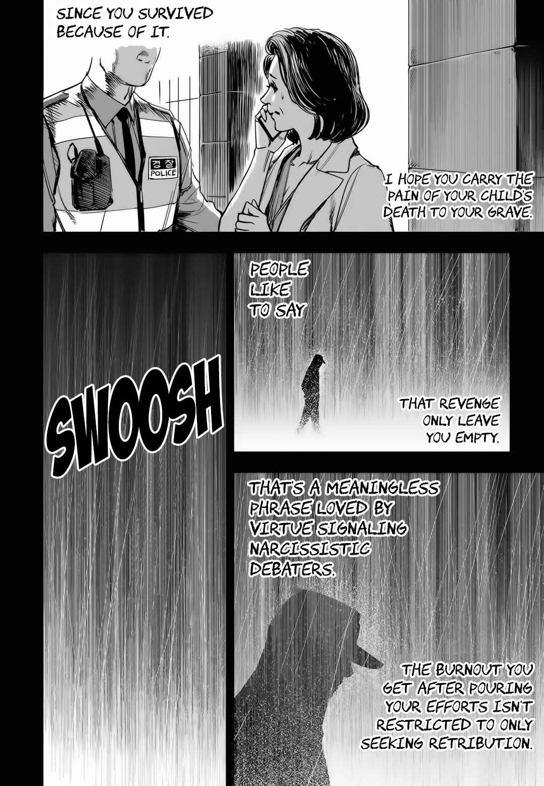 Chapter 79 - Page 38