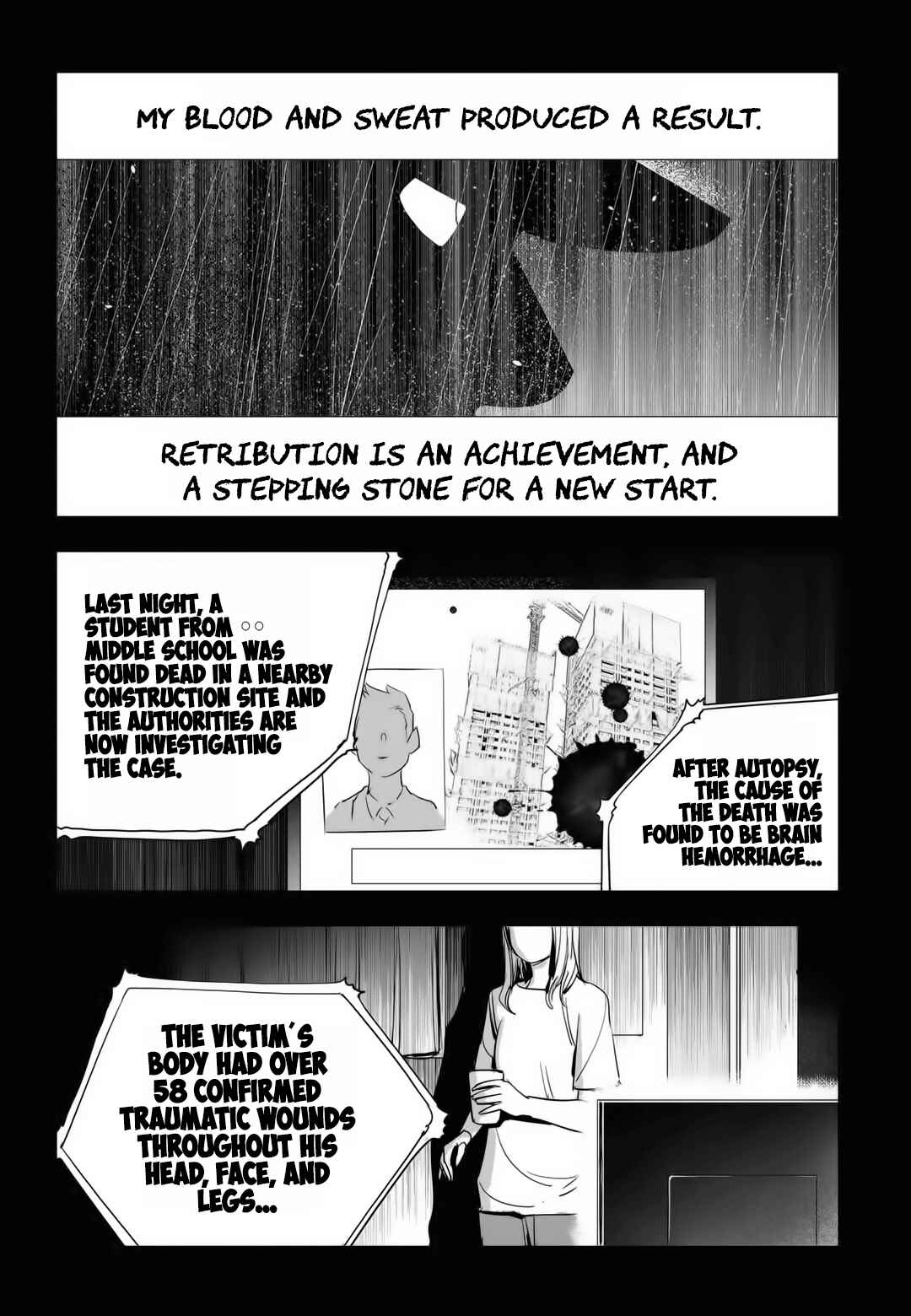 Chapter 79 - Page 39