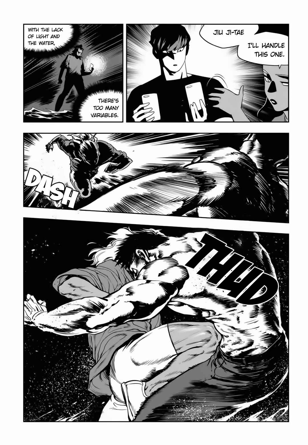 Chapter 79 - Page 4