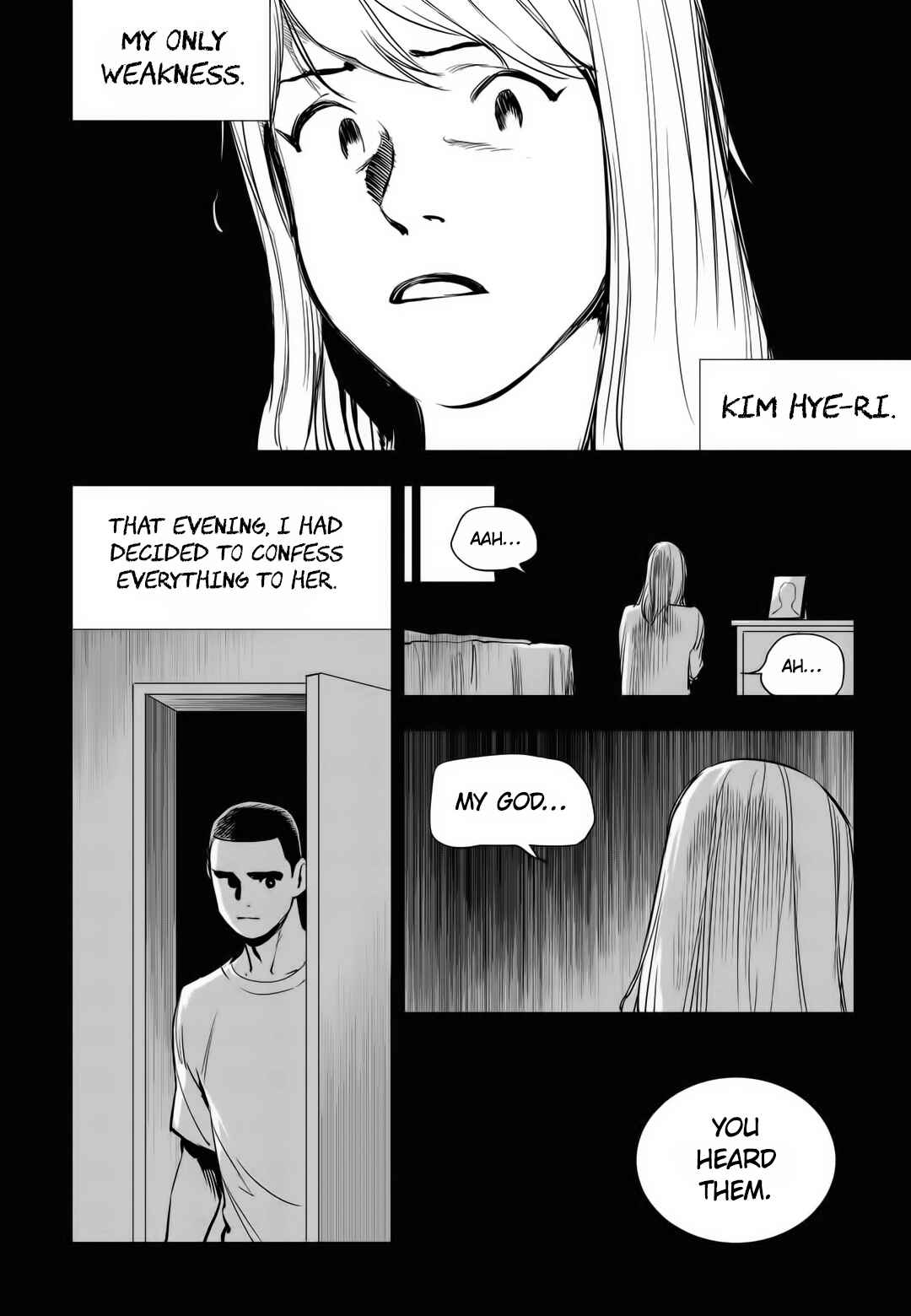 Chapter 79 - Page 40