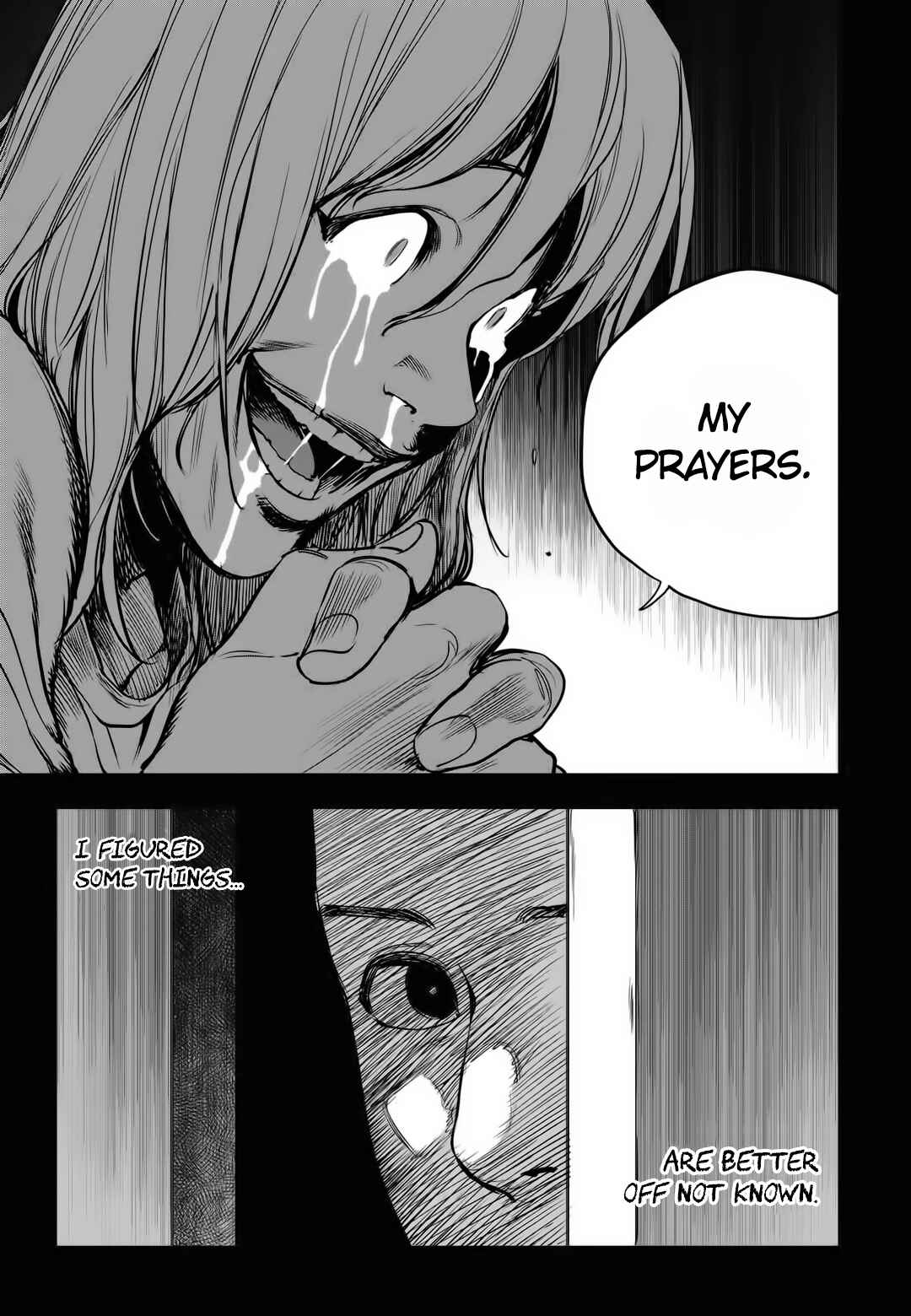 Chapter 79 - Page 41