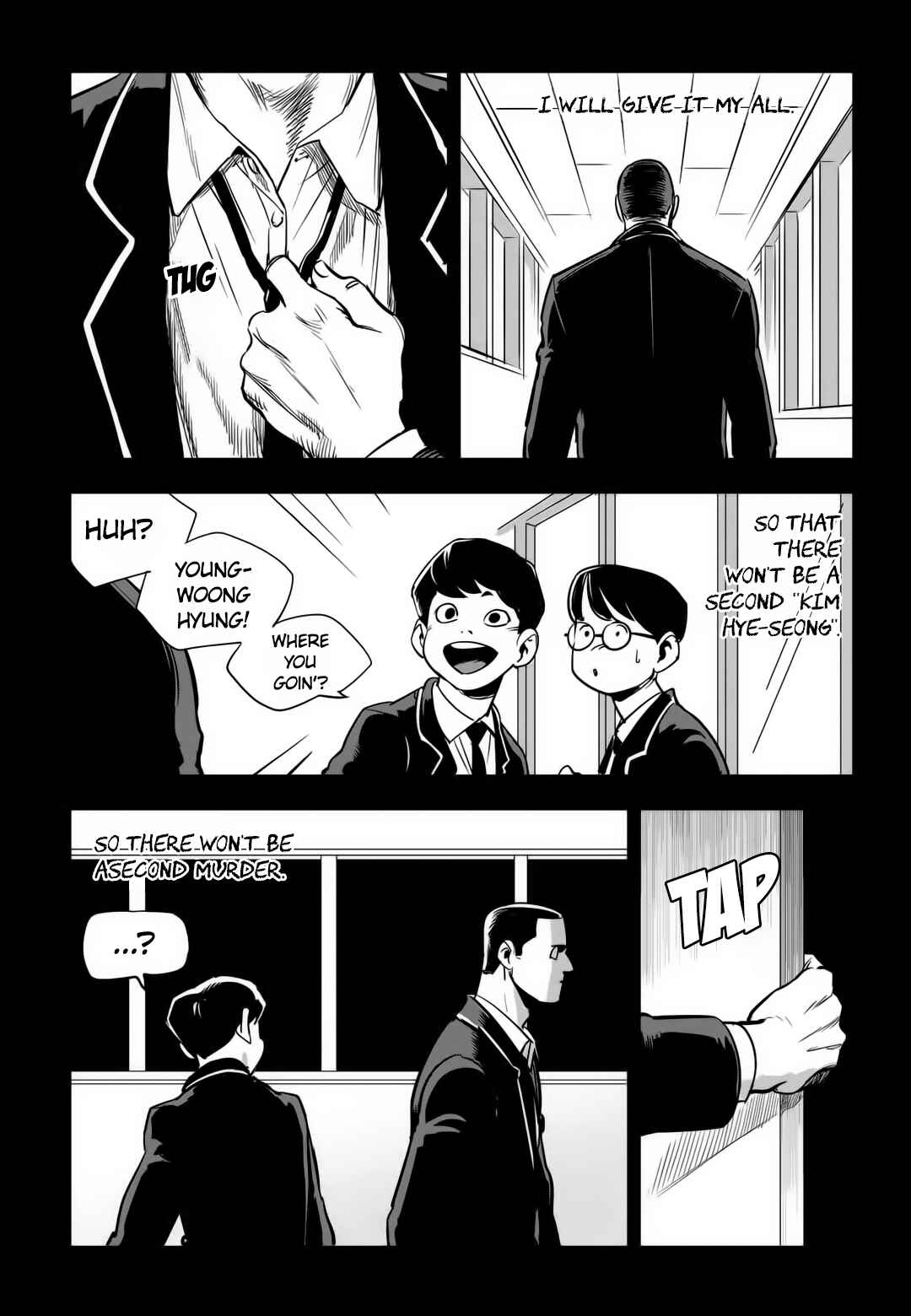 Chapter 79 - Page 42