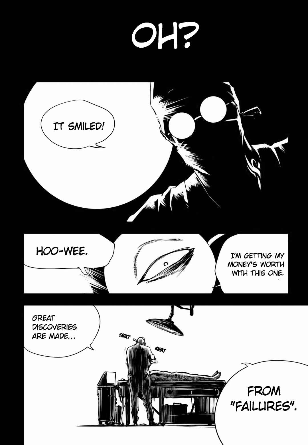 Chapter 79 - Page 44