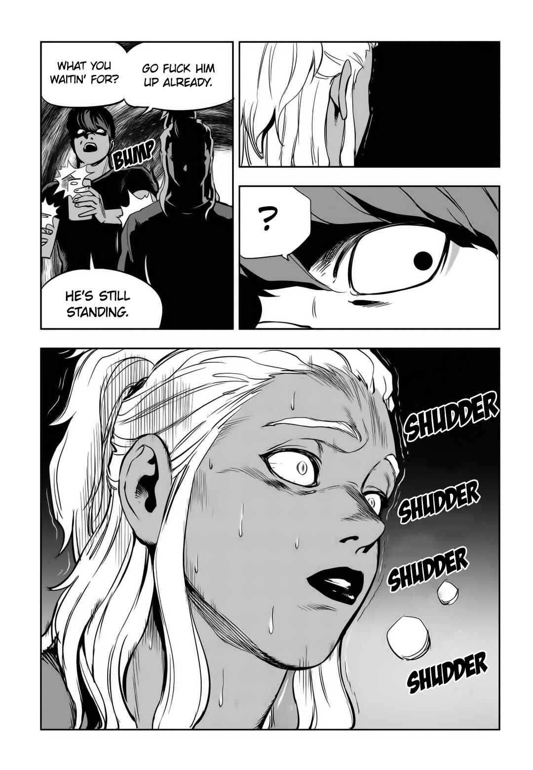 Chapter 79 - Page 46